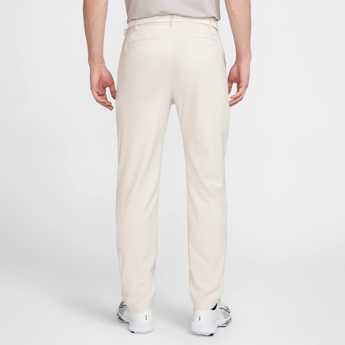 Nike Dri-FIT Victory image number 1 Nike Dri-FIT Victory image number 1