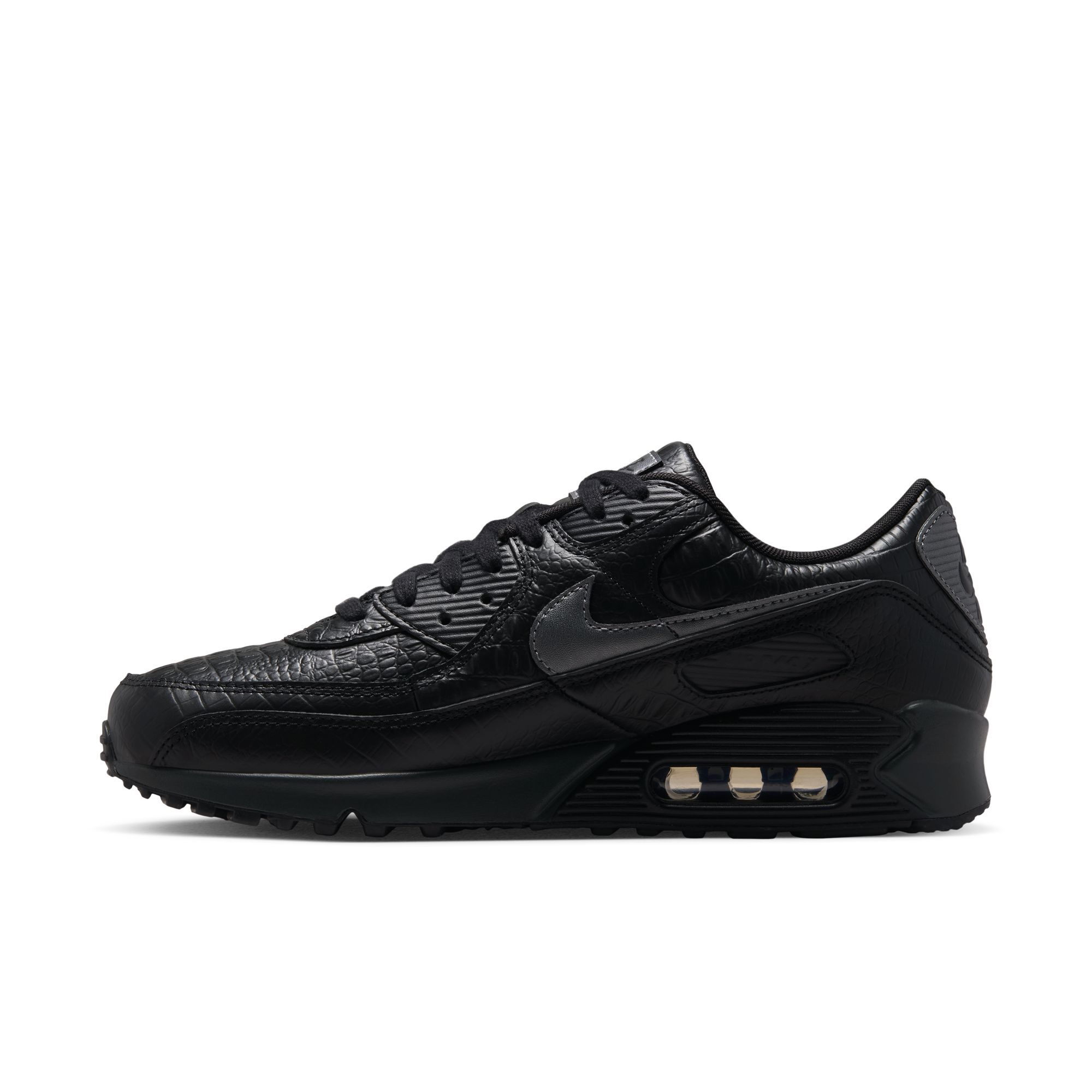 Nike Air Max 90 Premium image number 4