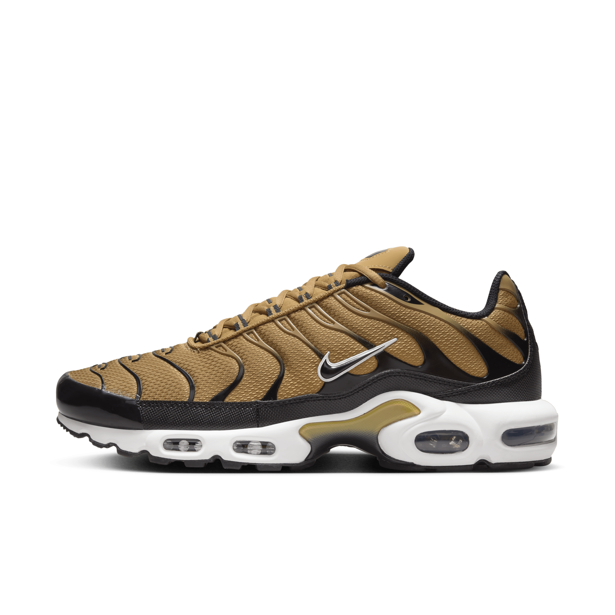 Nike air max mais tn discount