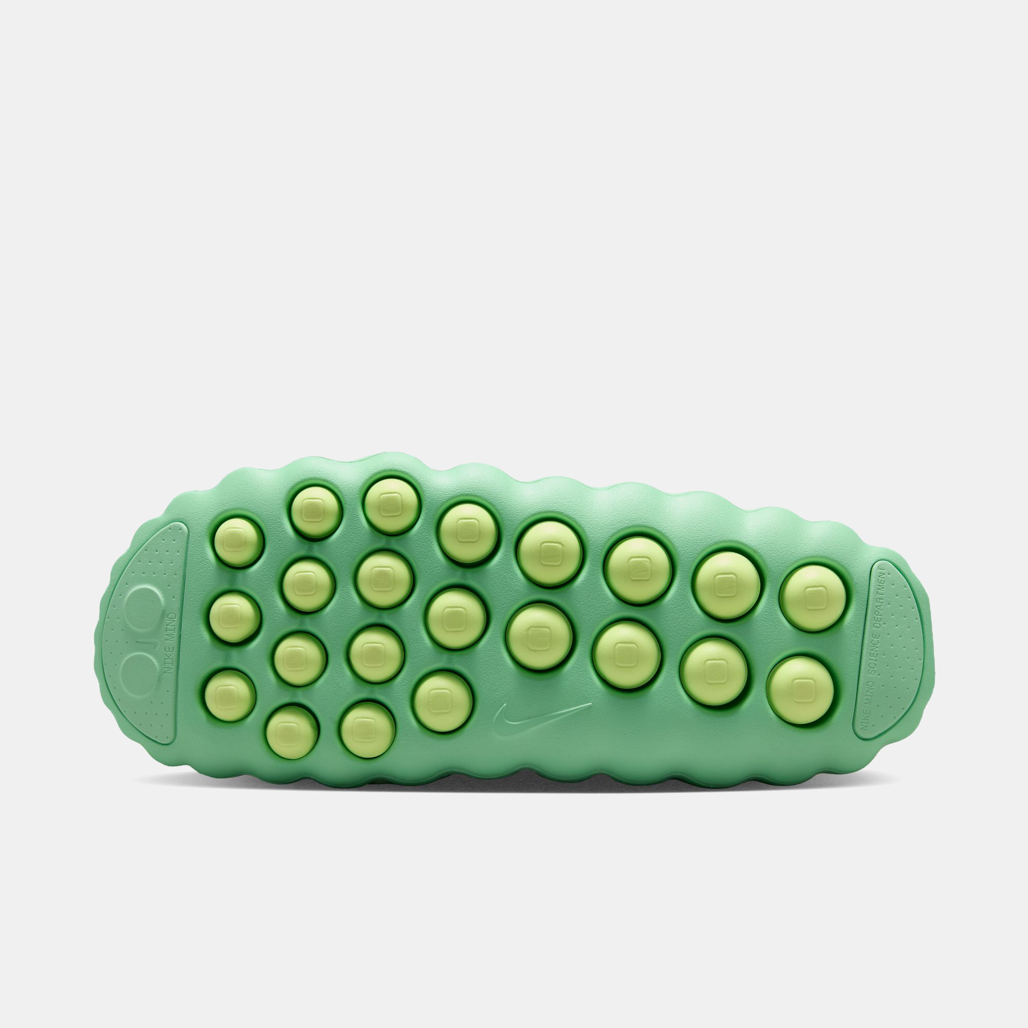 Nike Mind 001 image number 5