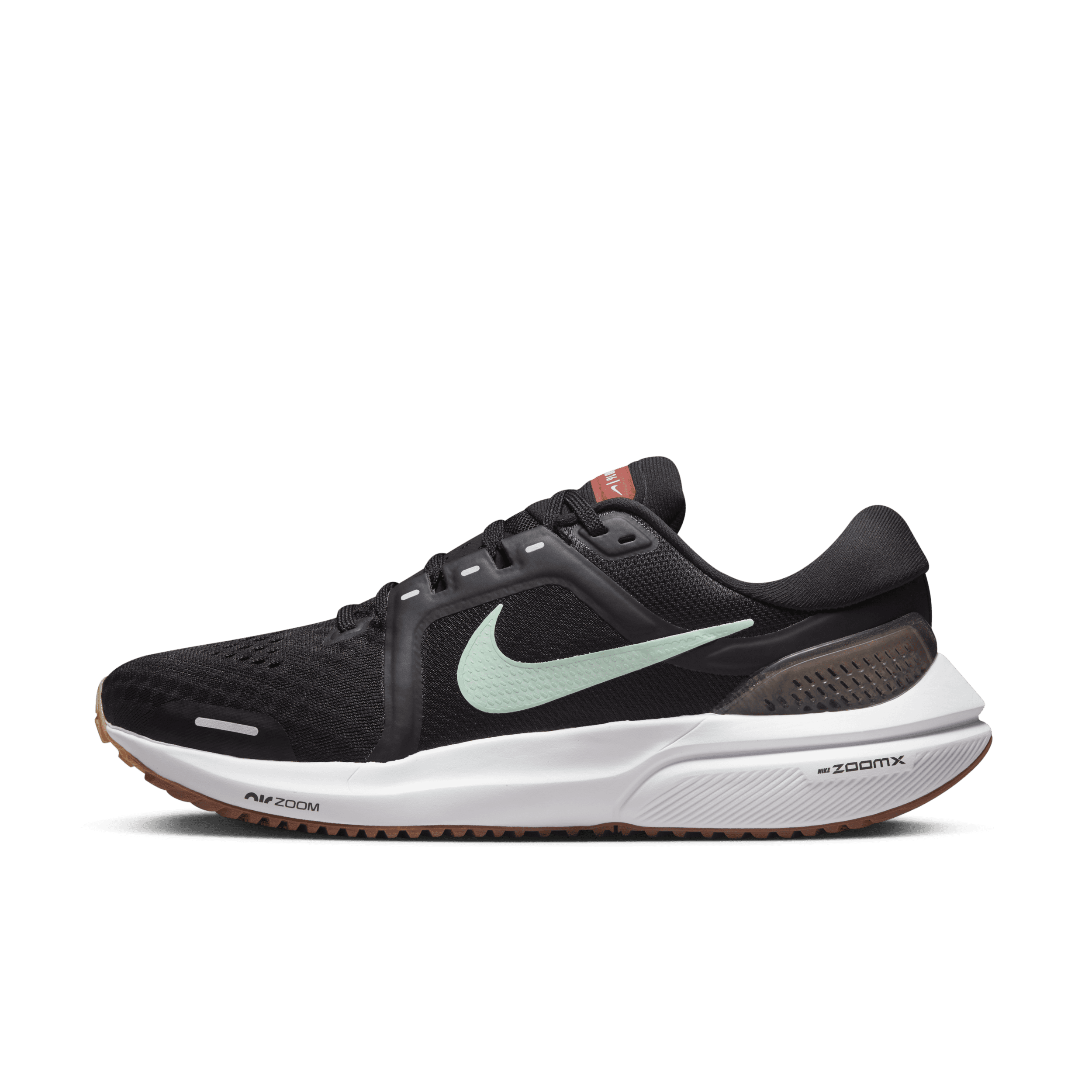 Nike vomero 2 gris store