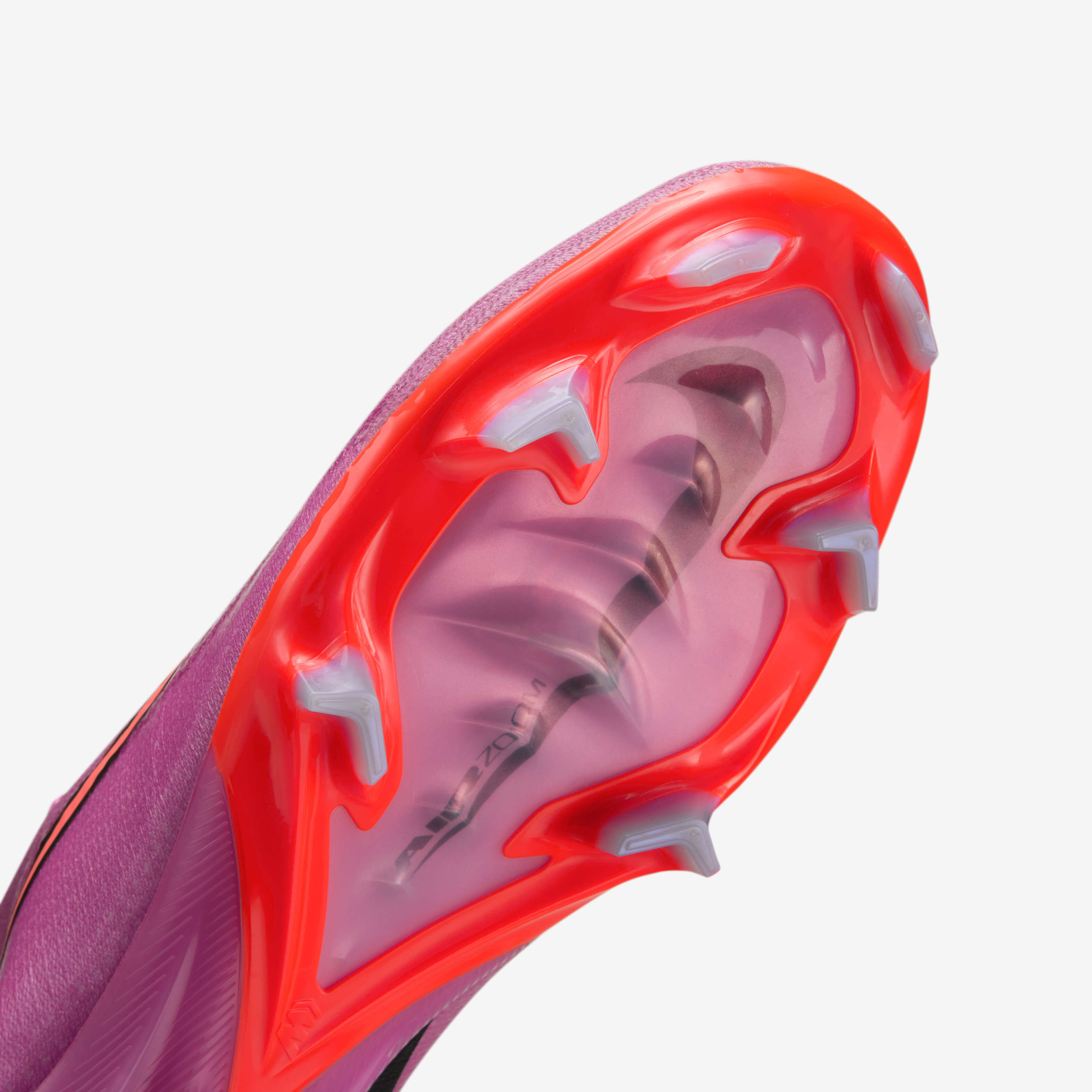 Nike Mercurial Vapor 16 Elite image number 6