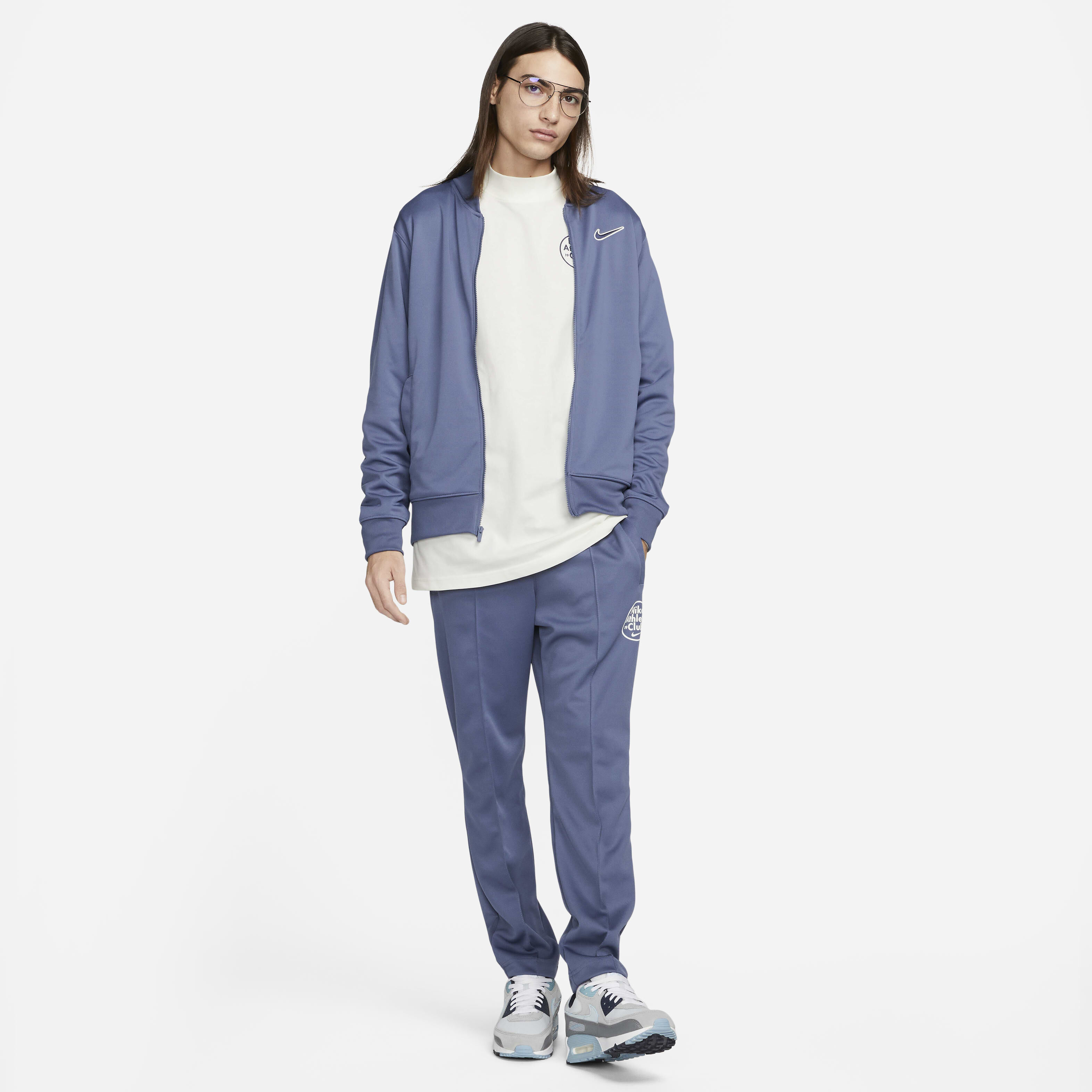 Nike Sportswear image number 4