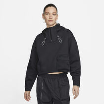 Nike Sportswear Therma-FIT ADV Tech Pack