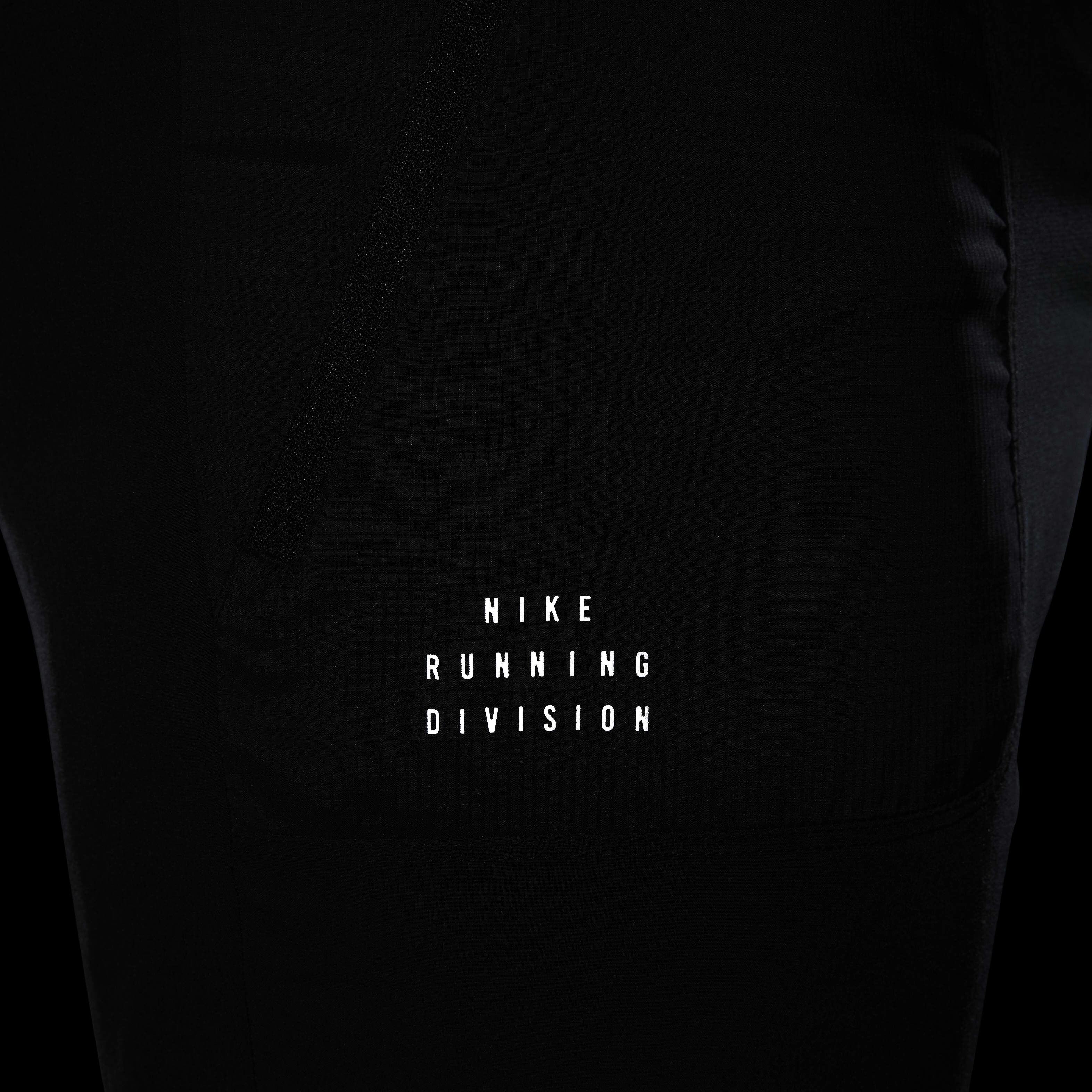 Nike Phenom Running Division image number 10