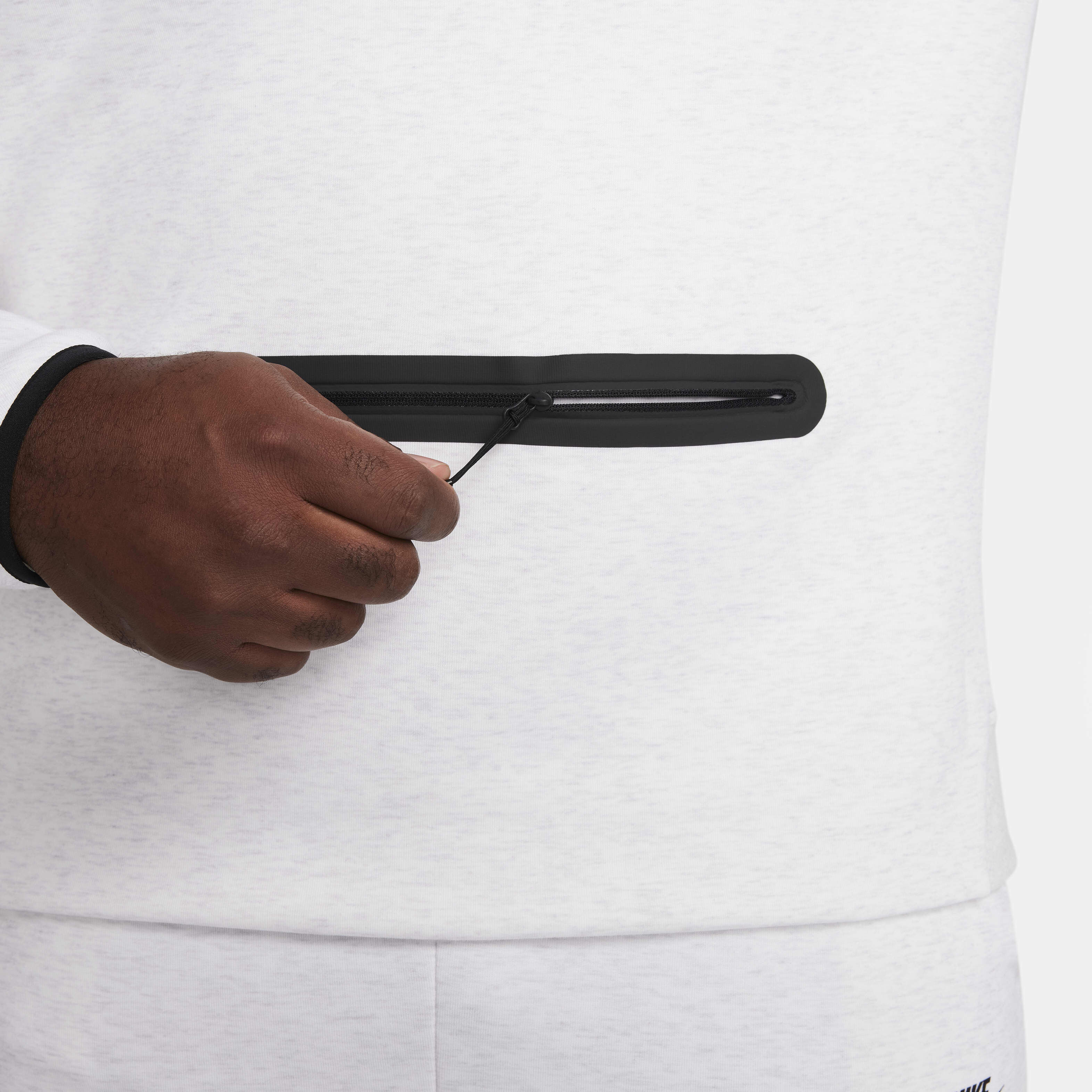 Nike Sportswear Tech Fleece image number 14