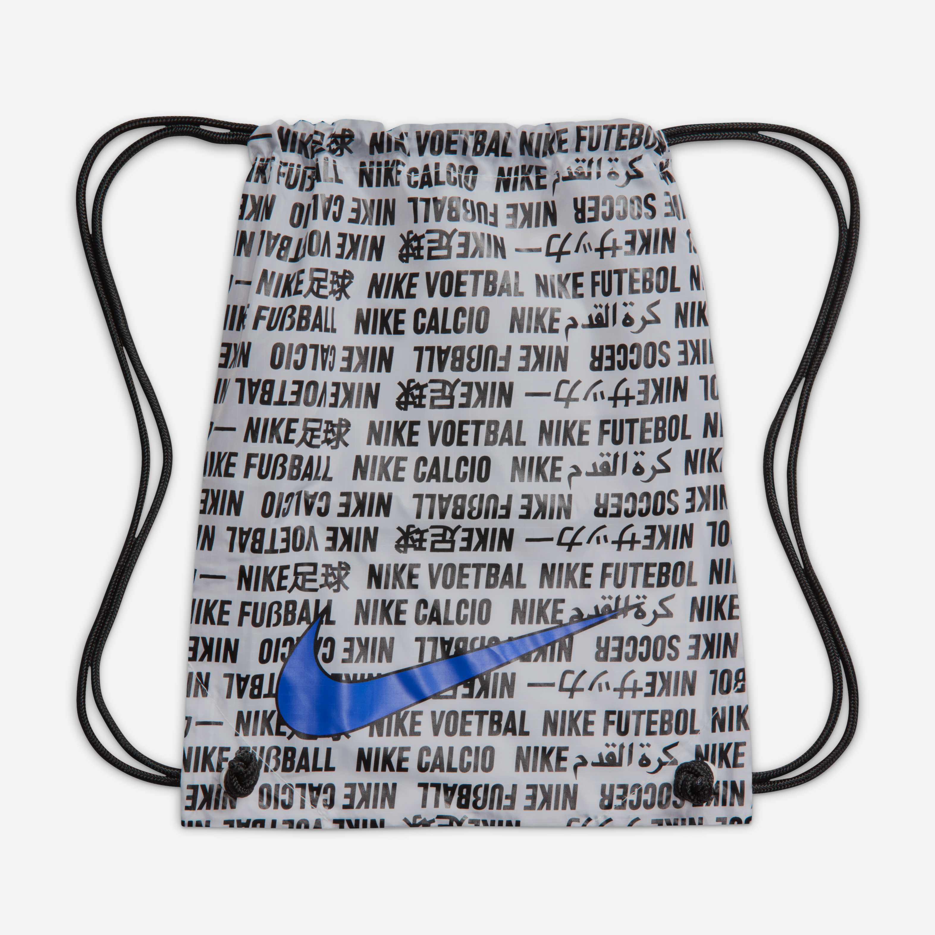 نايكي فانتوم 6 هاي إيليت image number 9