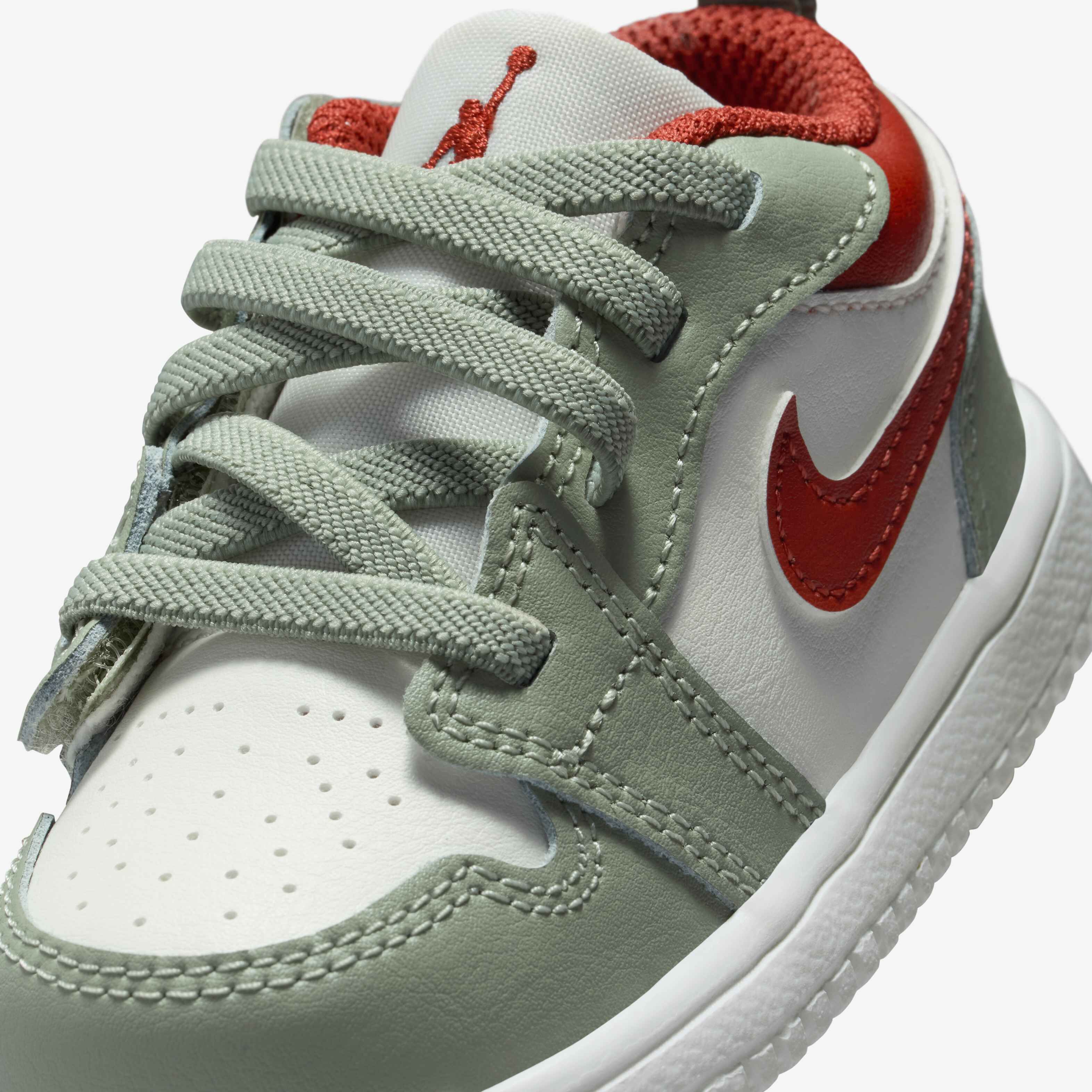 Jordan 1 Low Alt image number 6