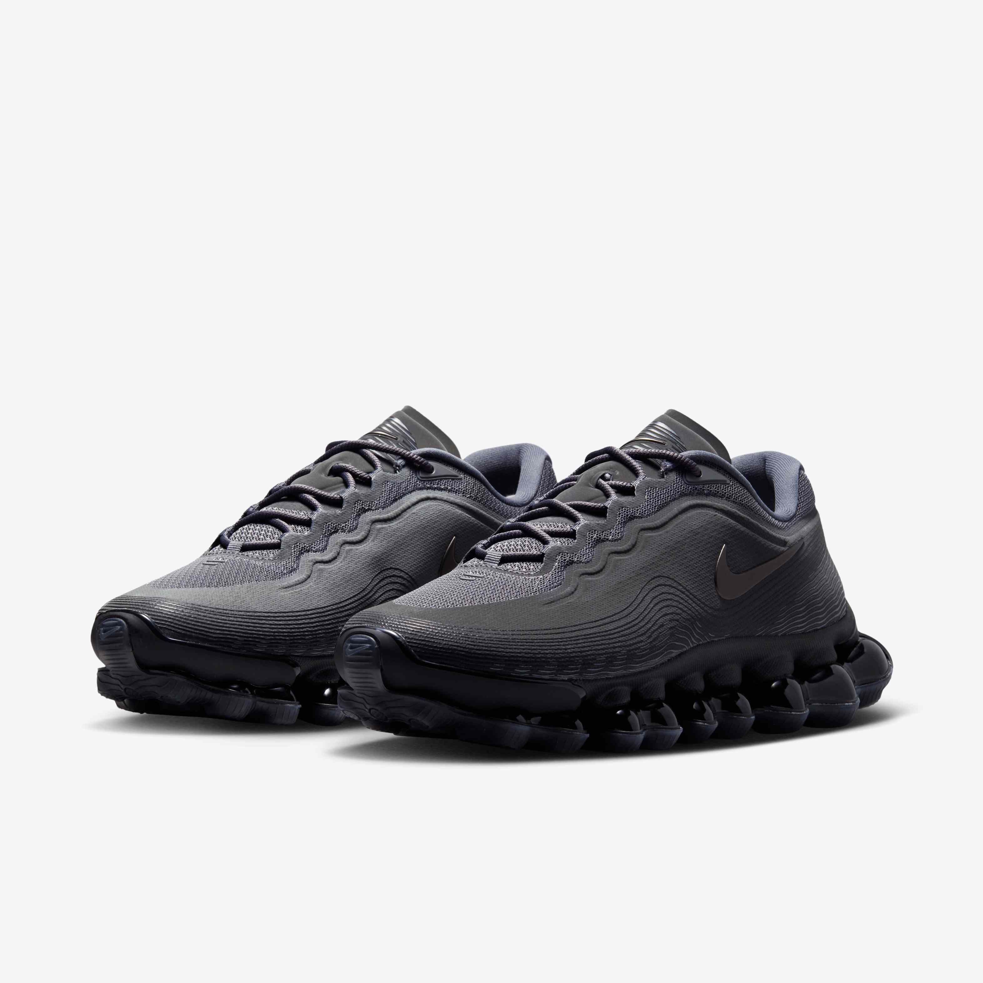 Nike Air Liquid Max image number 4