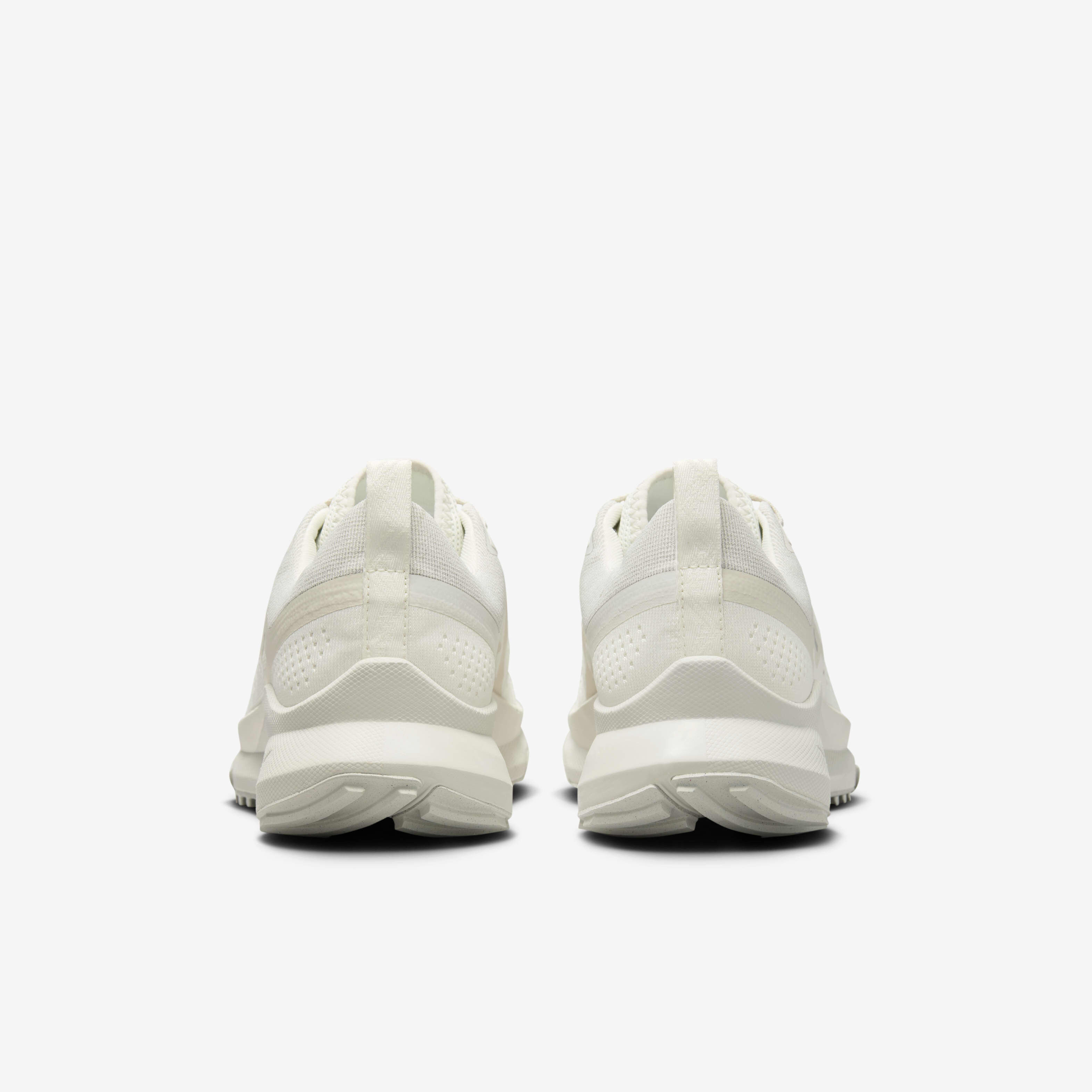 Nike Pegasus Trail 4 image number 5