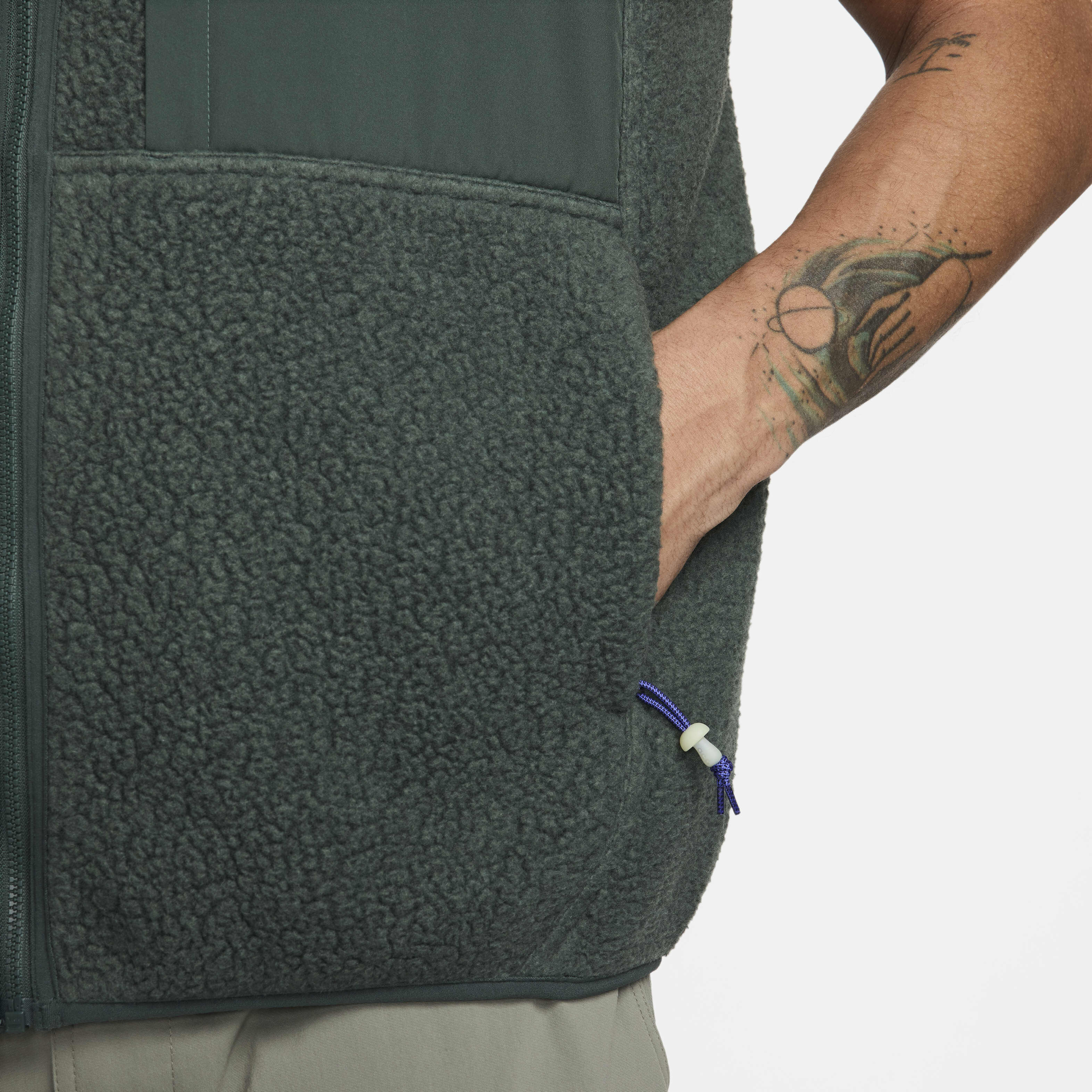 نايكي ACG 'اركتيك وولف' image number 4