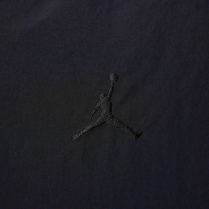 Jordan Renegade Essentials image number 3 Jordan Renegade Essentials image number 3