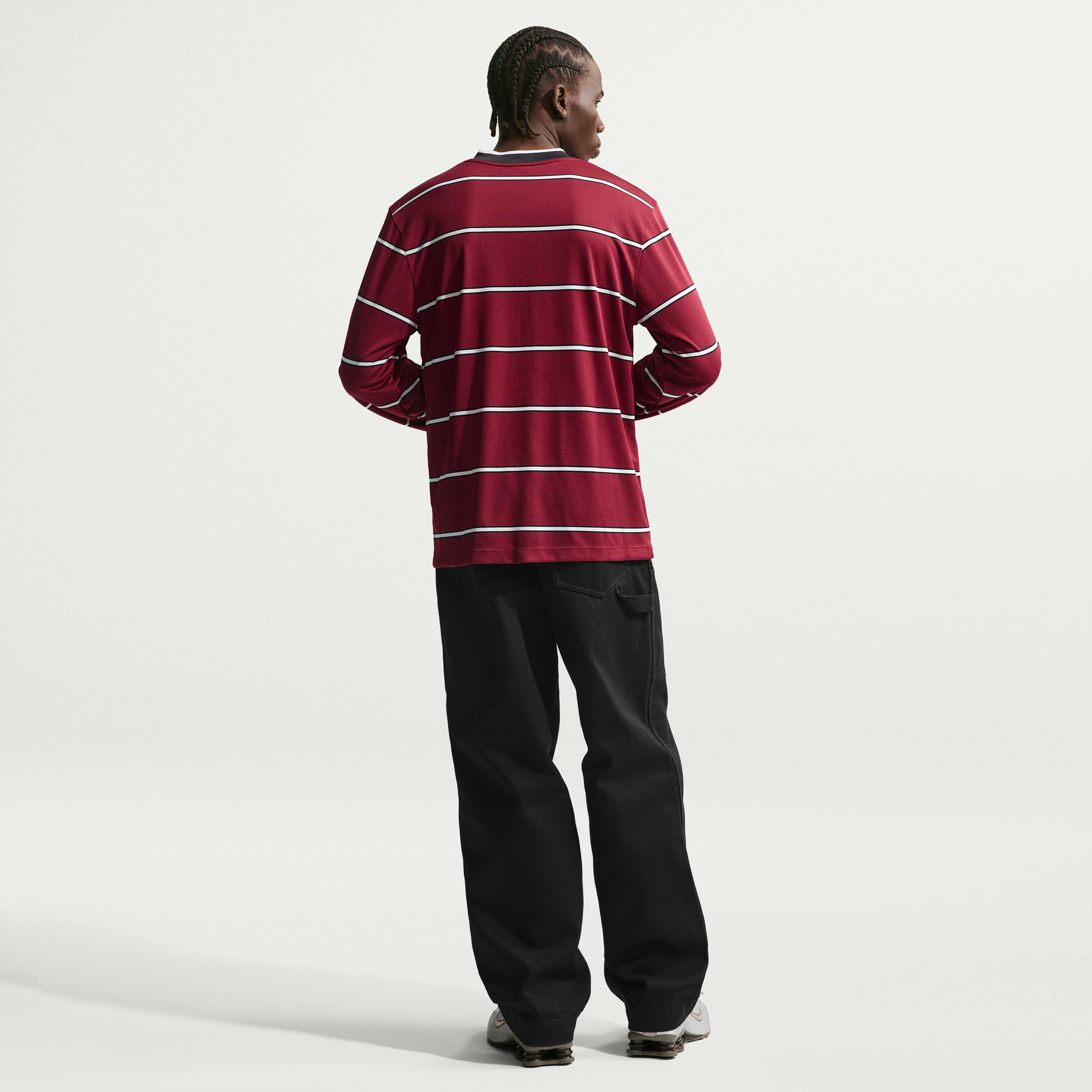 Nike Energy image number 4