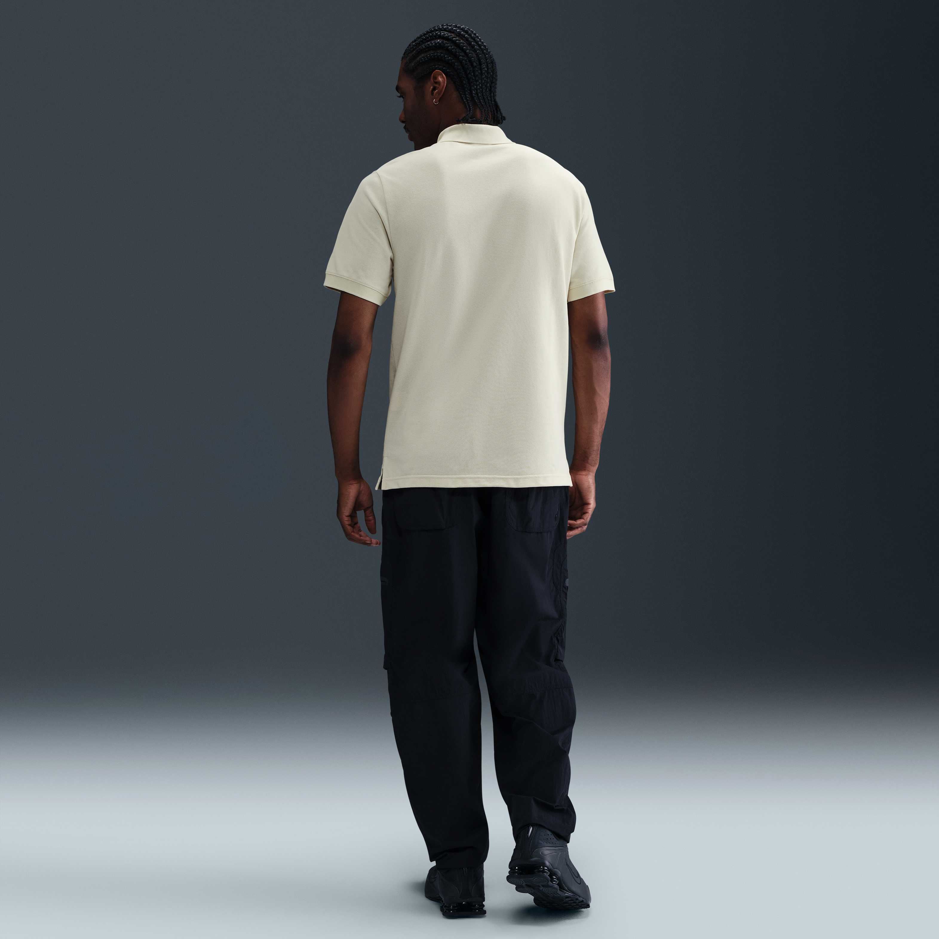 Nike Club image number 4