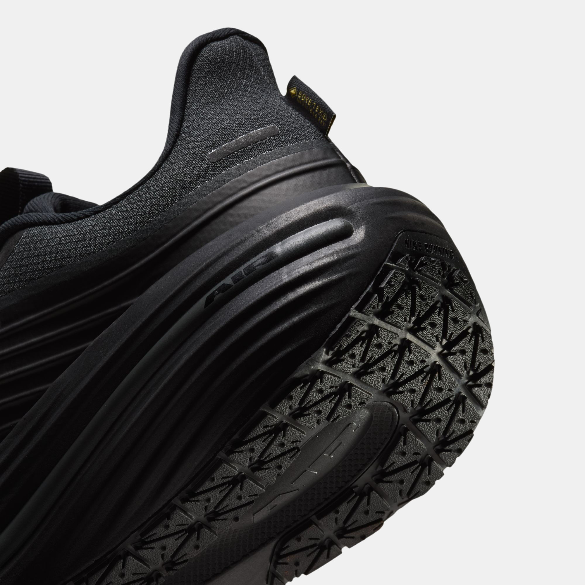 Nike Winflo 12 GORE-TEX image number 10