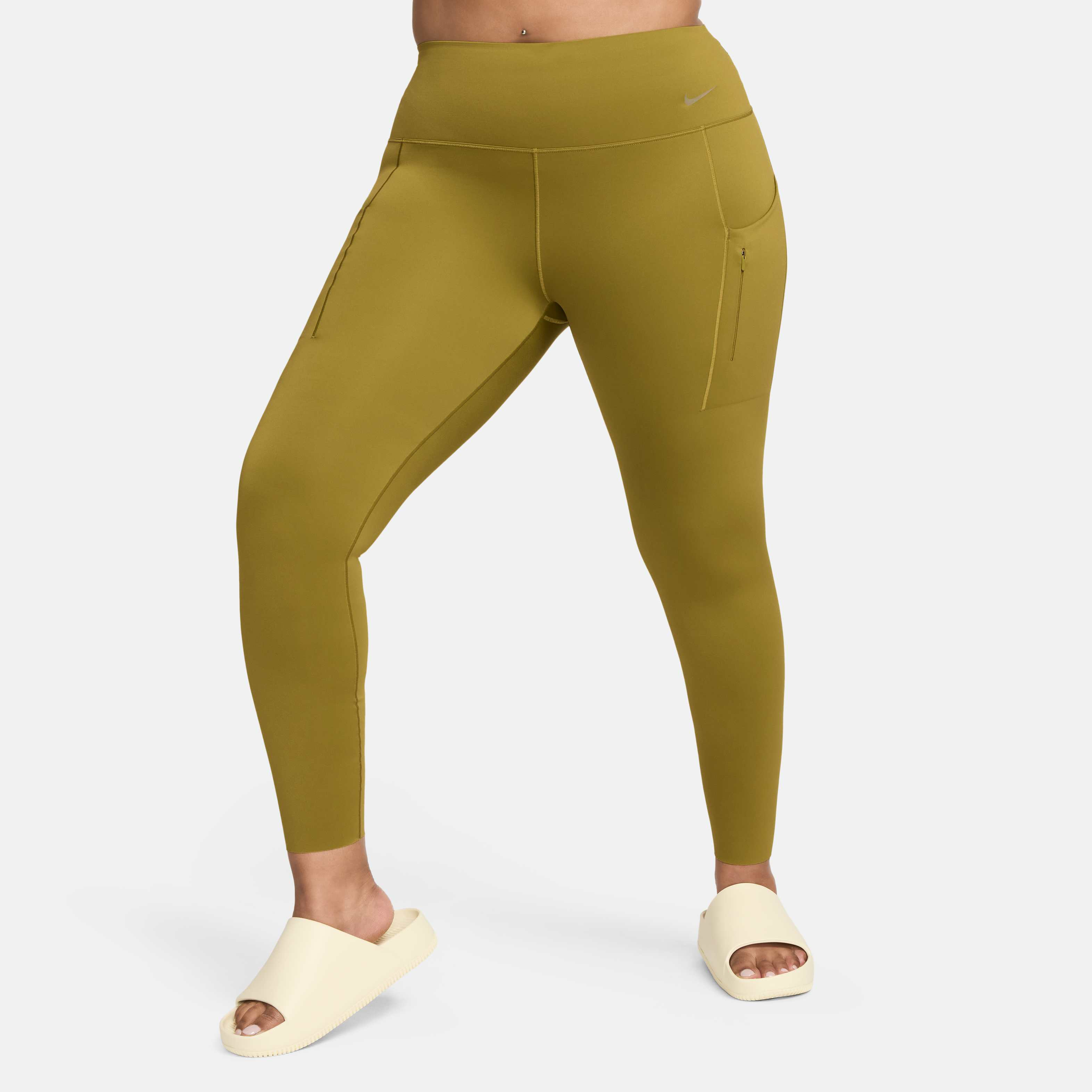 Nike Go image number 2
