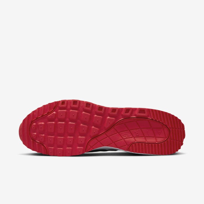 Nike Air Max SYSTM image number 1 Nike Air Max SYSTM image number 1