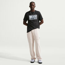 Nike Sportswear