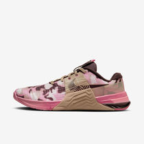 Nike Metcon 8 AMP