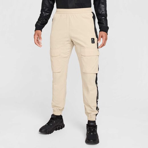 نايكي سبورتسوير اير ماكس نايكي سبورتسوير اير ماكس