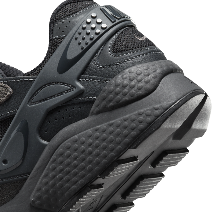 Order sales nike huarache