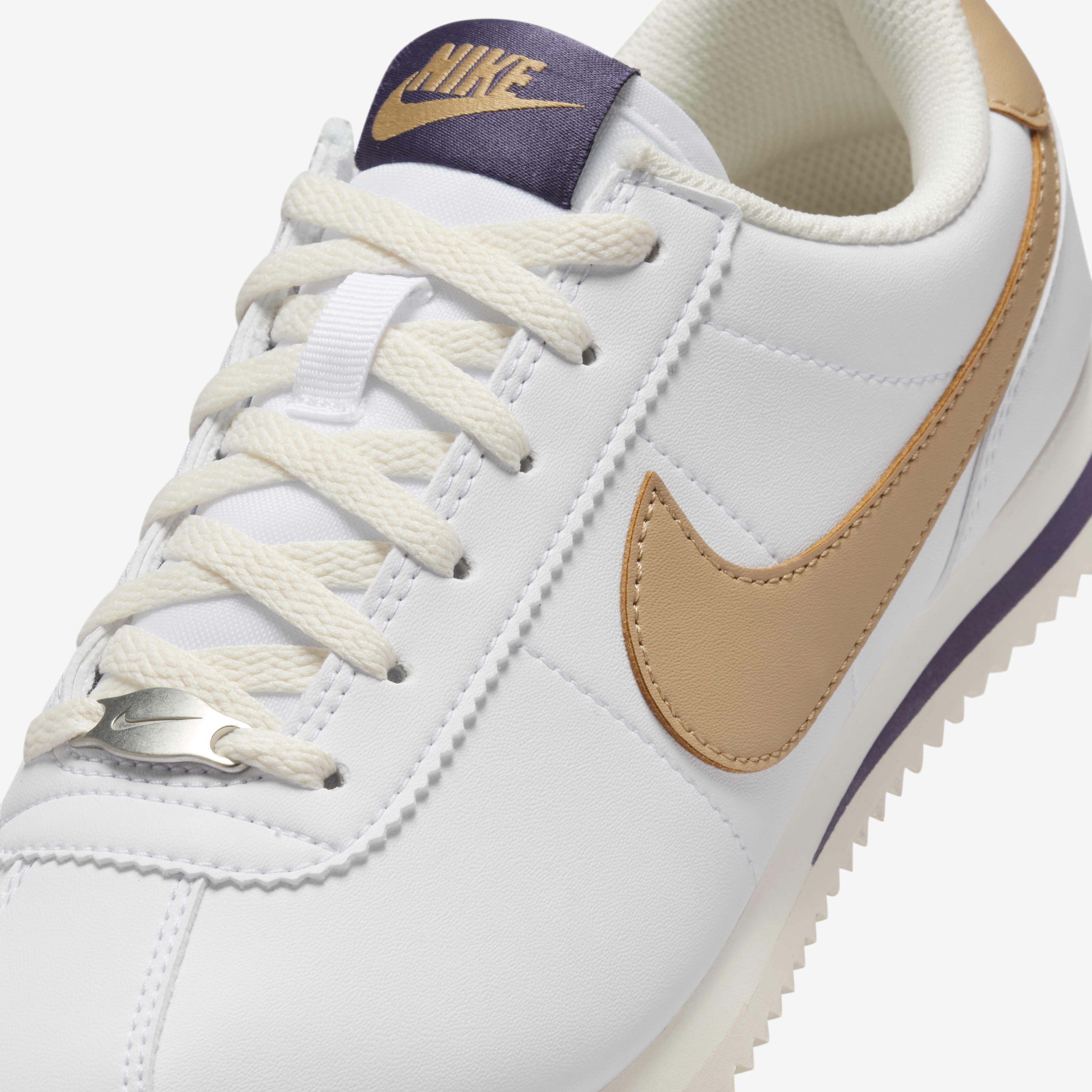 Nike Cortez image number 6