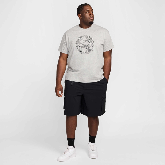 Nike SB image number 16 Nike SB image number 16