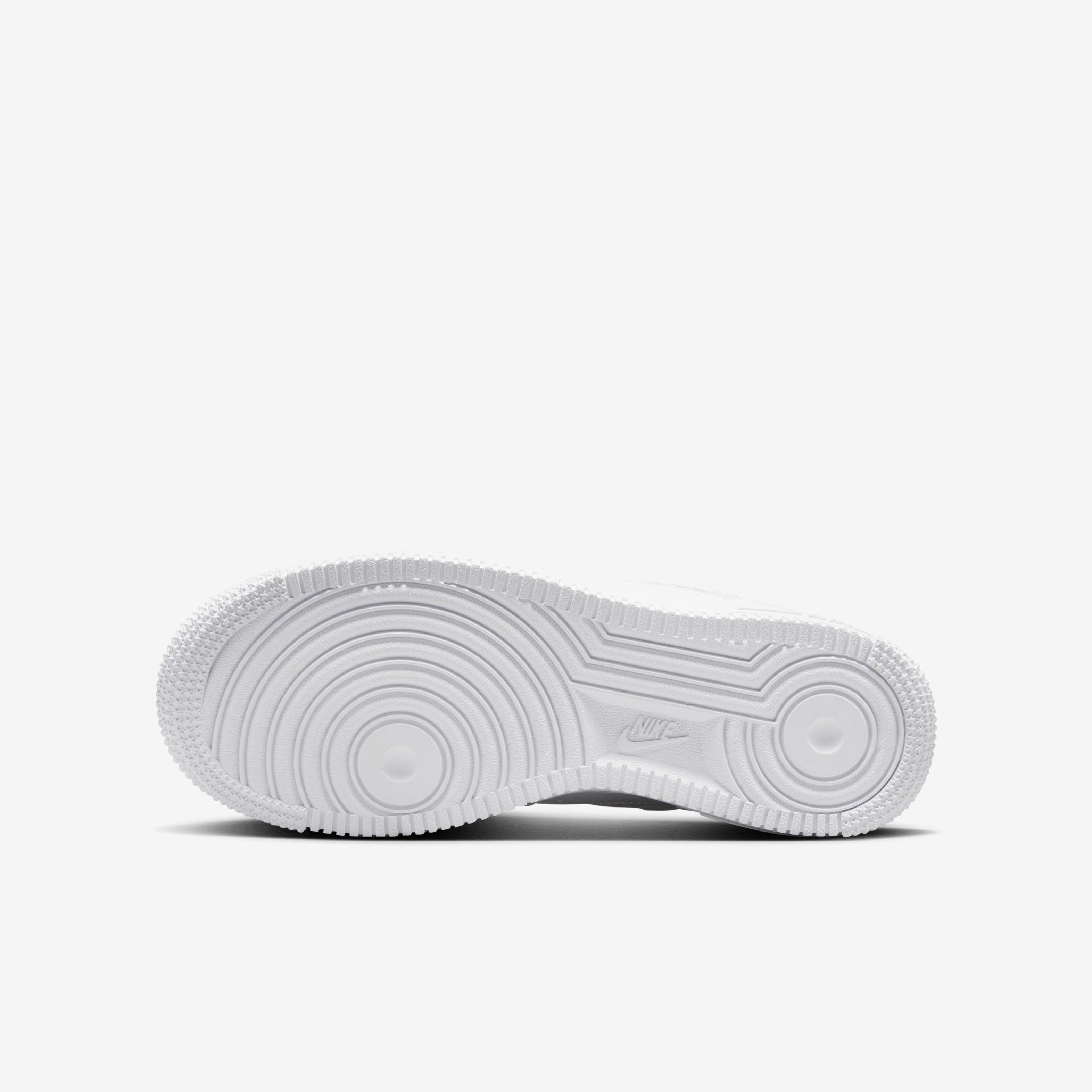 Nike Air Force 1 LV8 image number 1