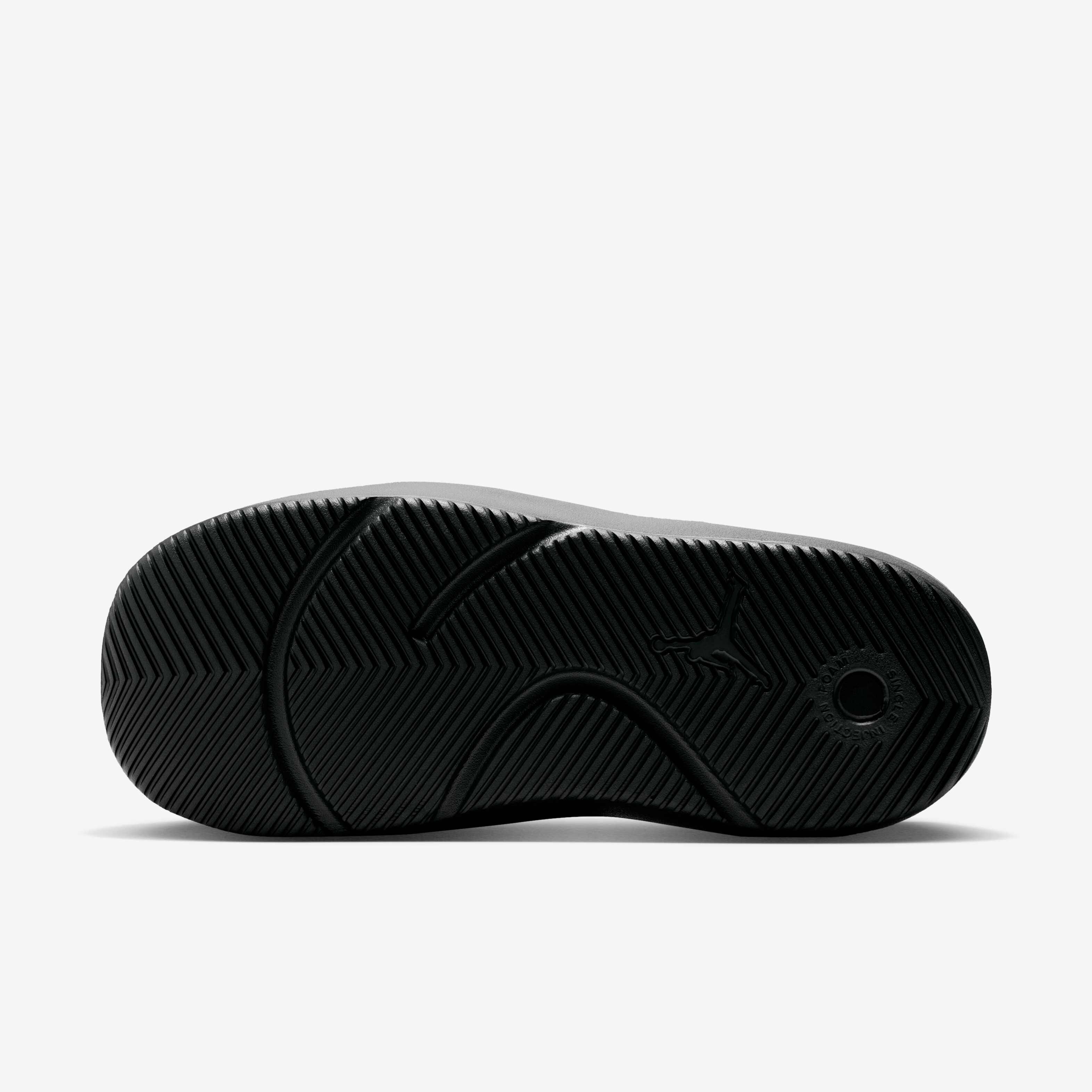 Jordan Franchise image number 2