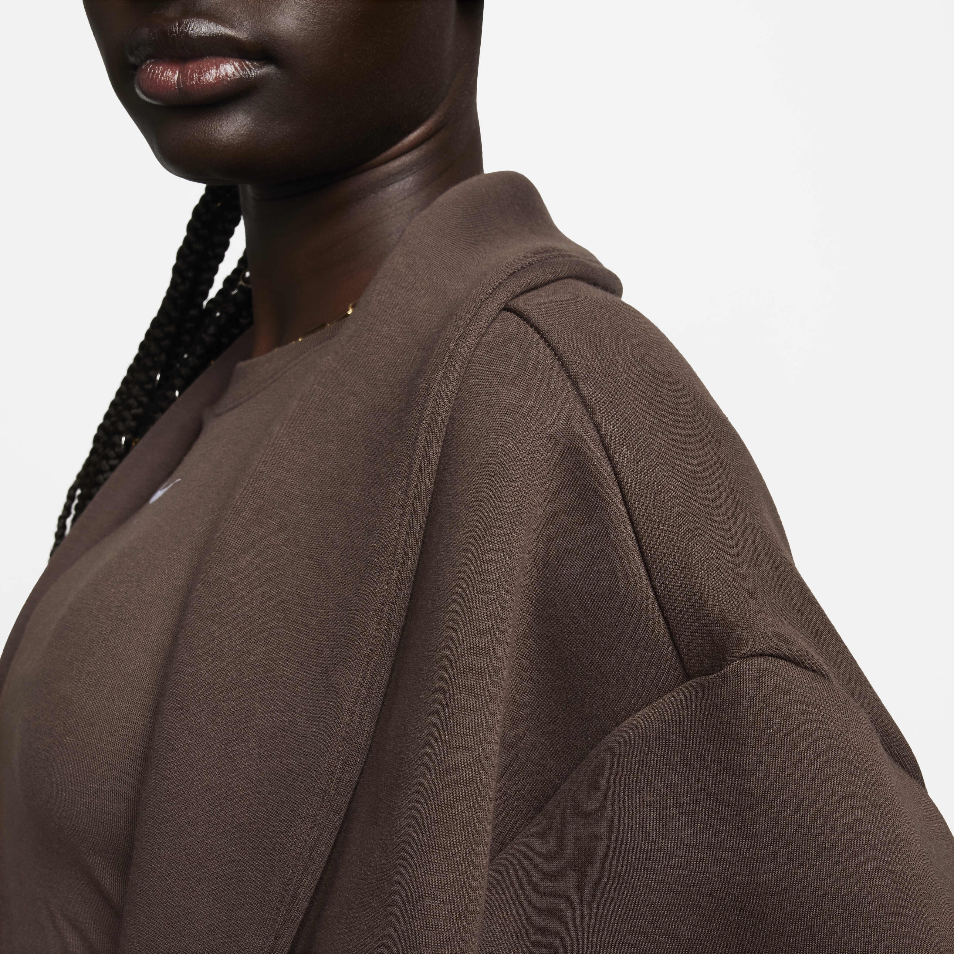 Nike Sportswear Tech Fleece image number 4