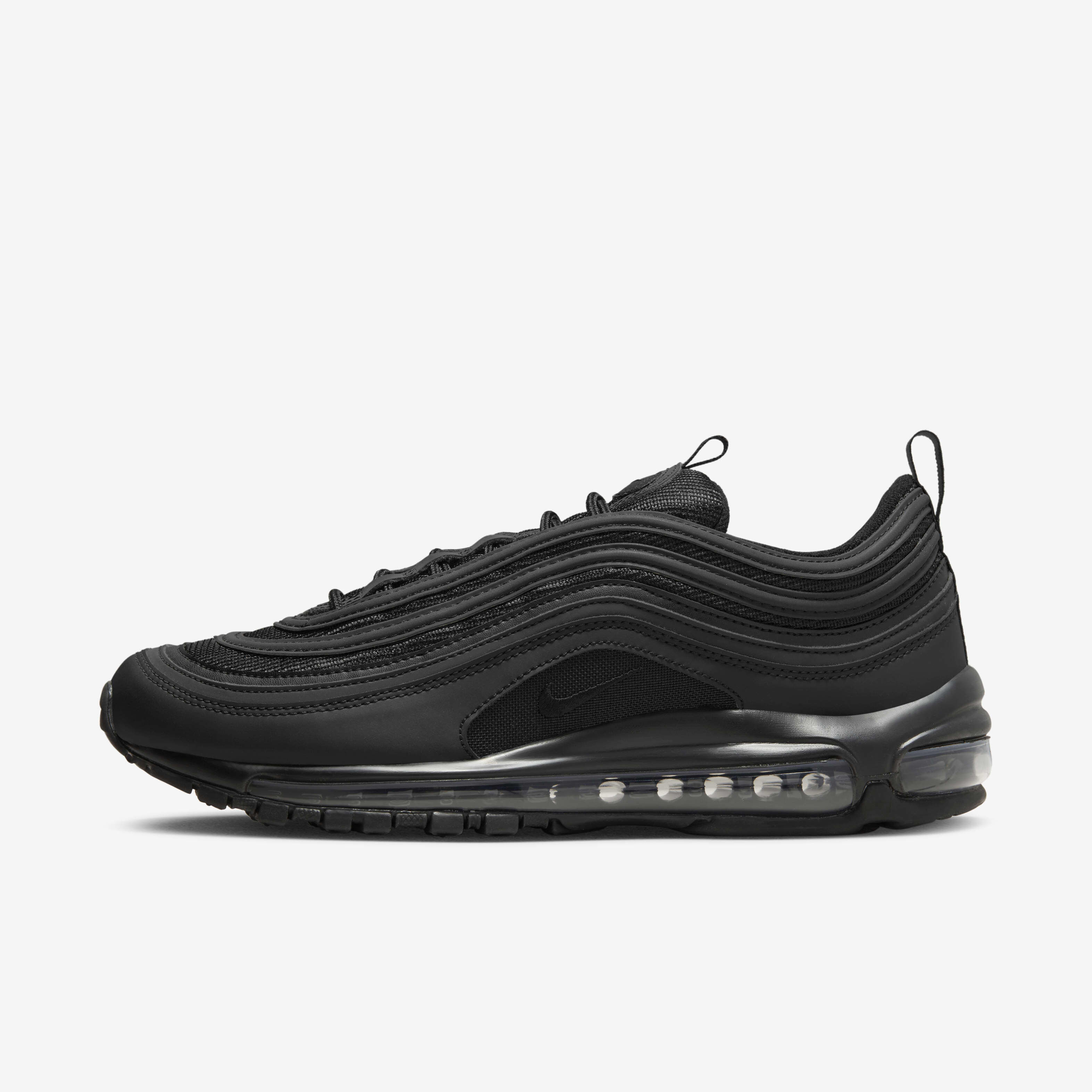 Zapatillas 97 best sale