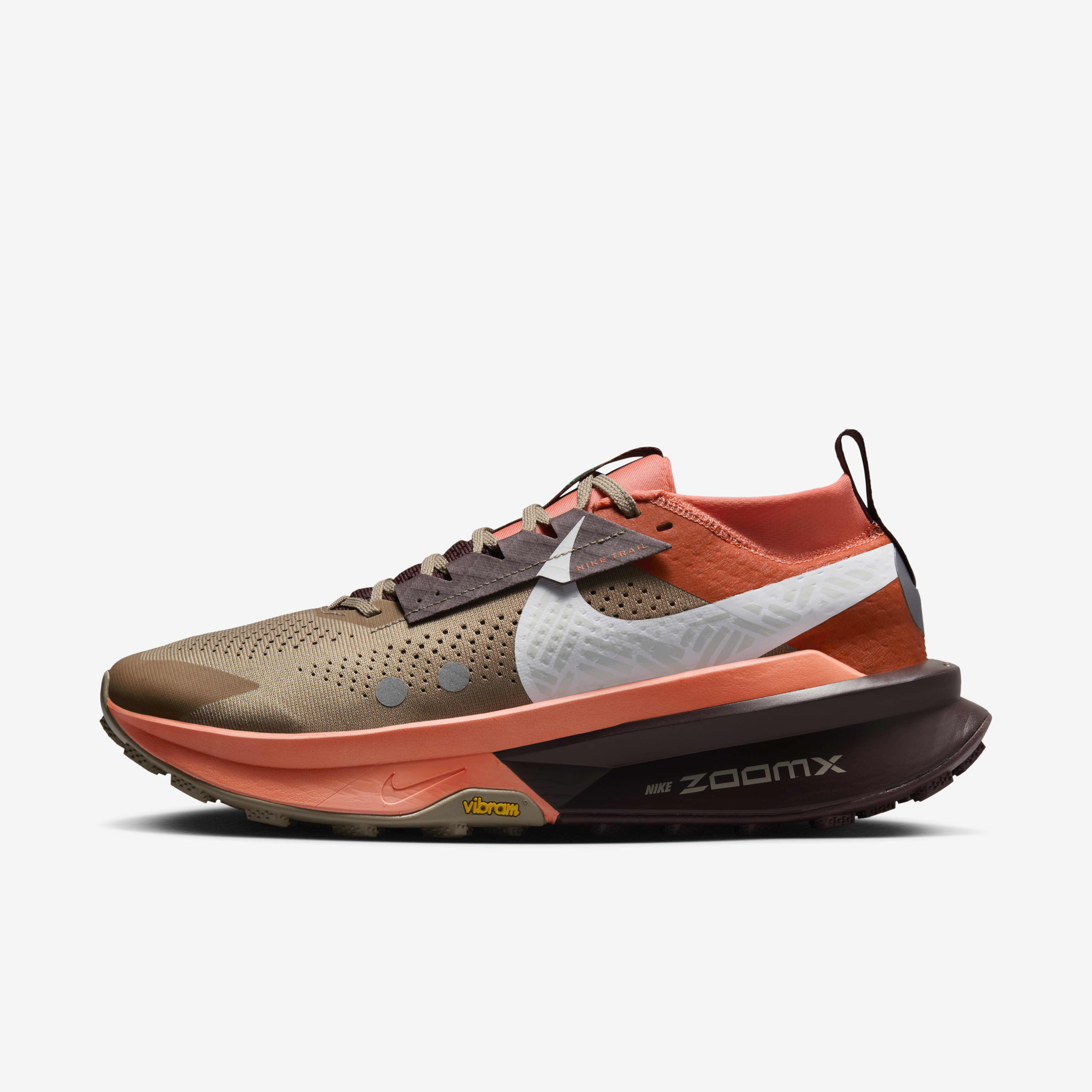 Shop Men s Shoe Sneakers Online in UAE Nike Shoes for Men