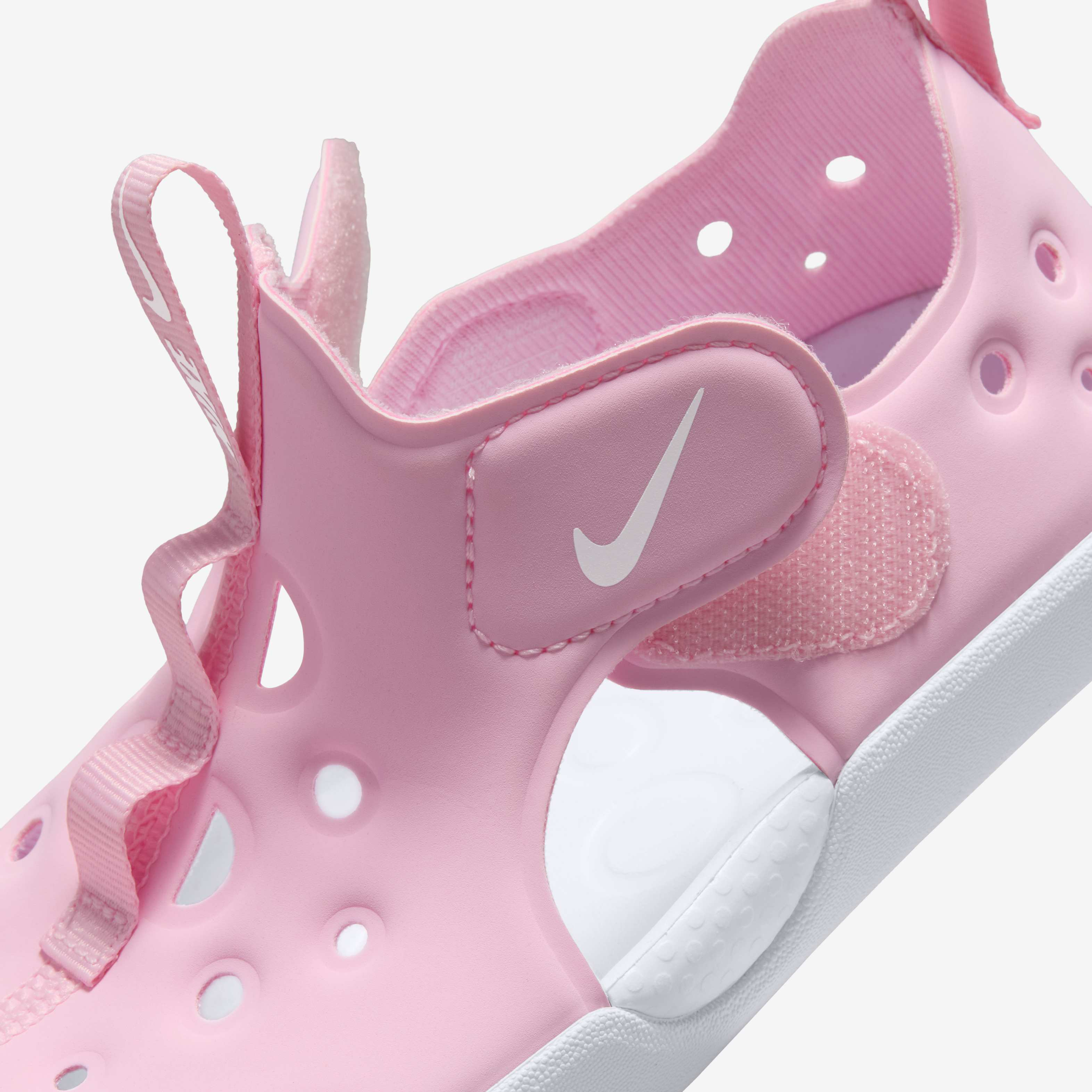Nike Sunray Protect 4 image number 8