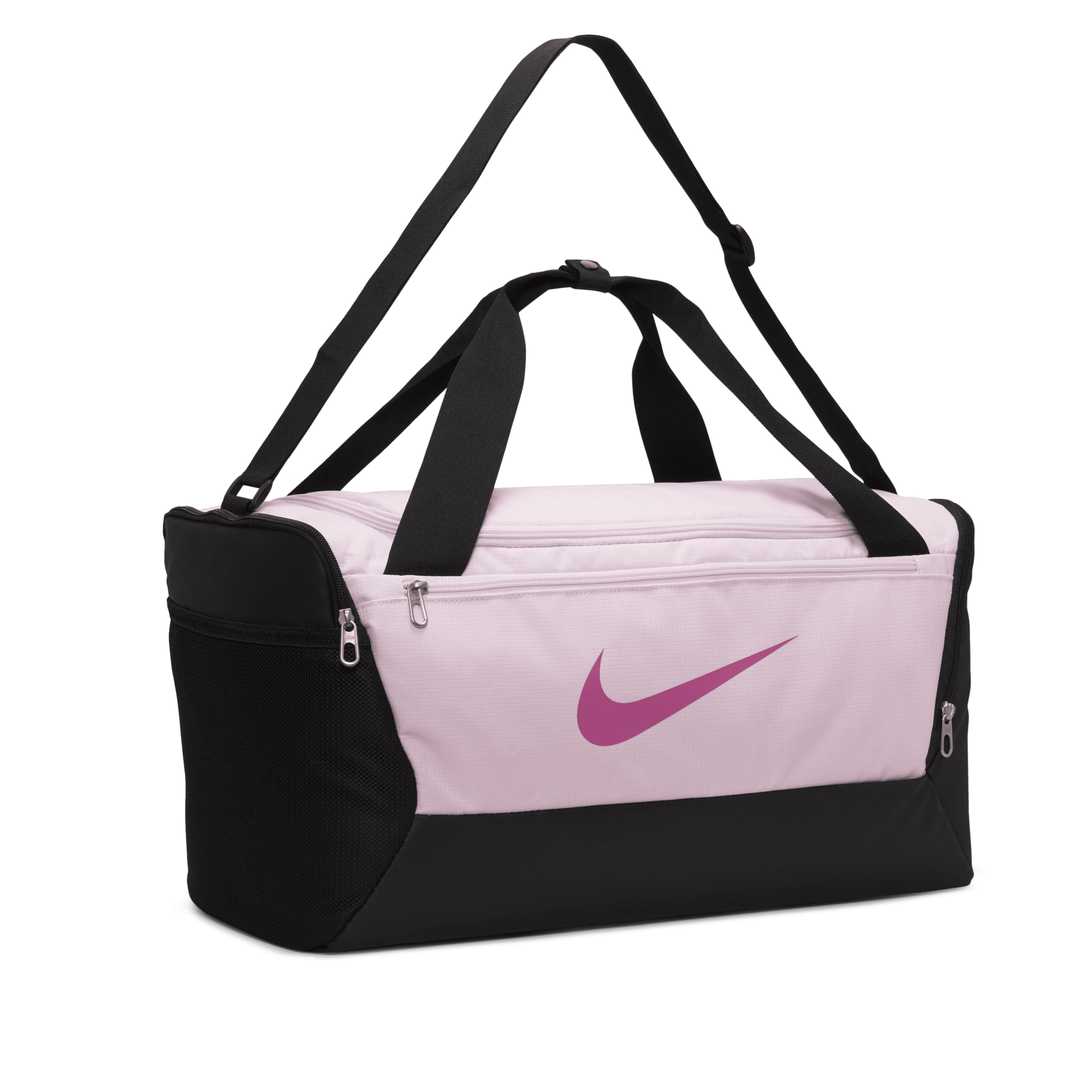 Nike Brasilia image number 2