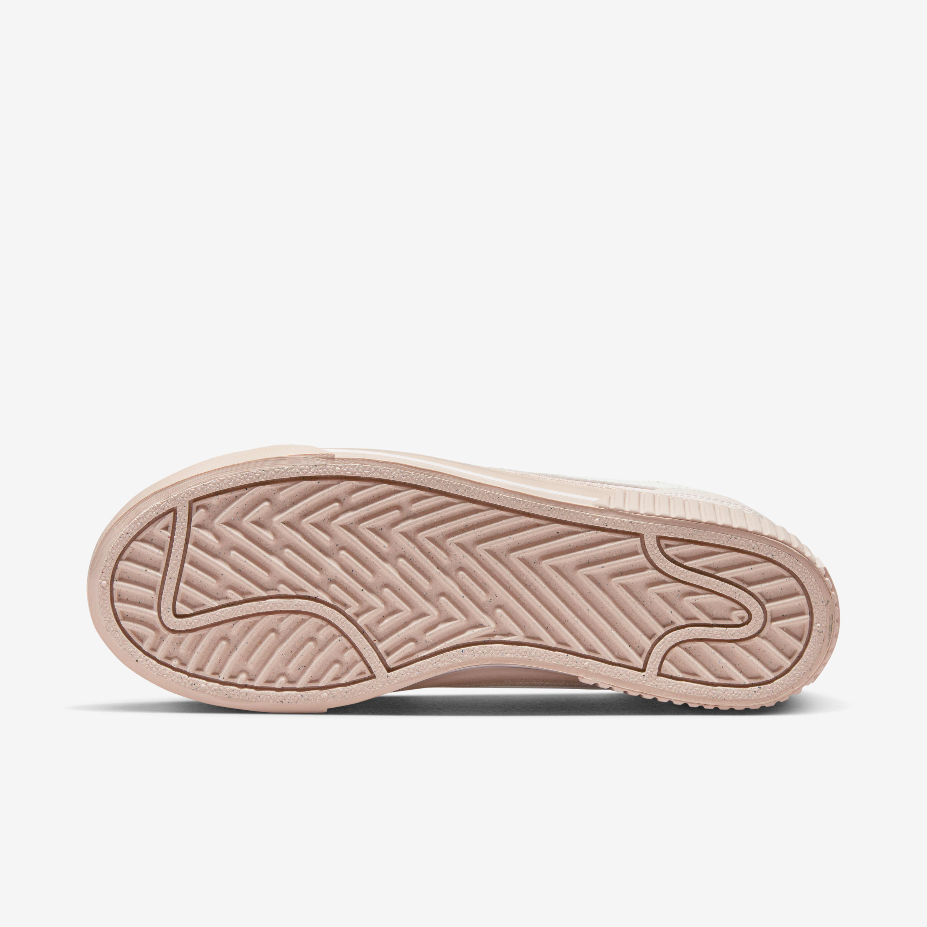 Nike Court Legacy Lift image number 2