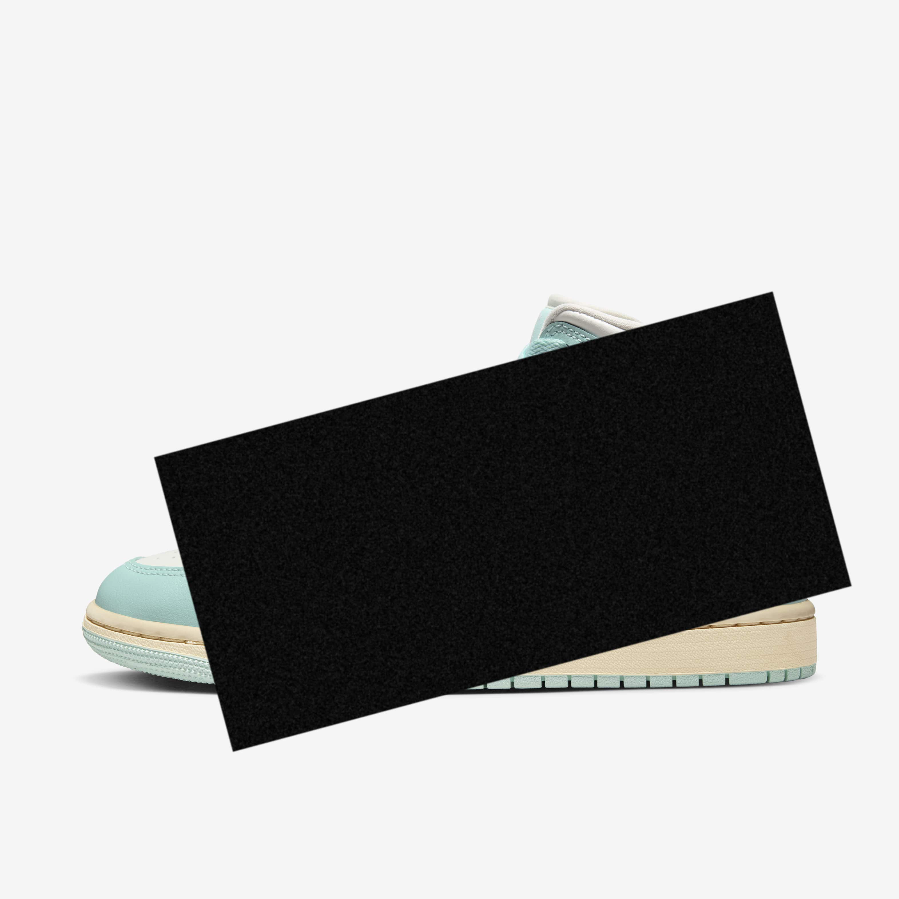 اير جوردن 1 ميد image number 0