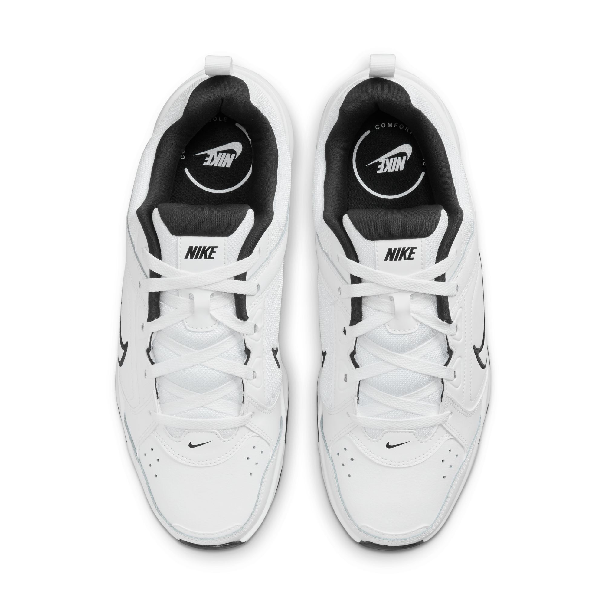 Nike Defy All Day image number 3