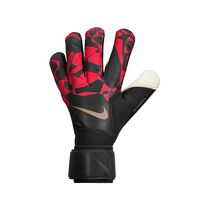 Nike Vapor Grip3