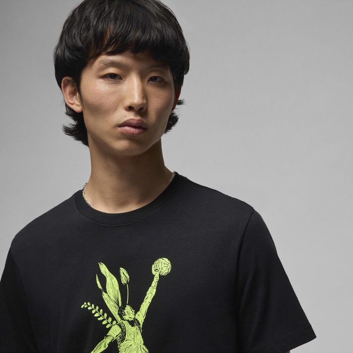 جوردن سبورت image number 2 جوردن سبورت image number 2