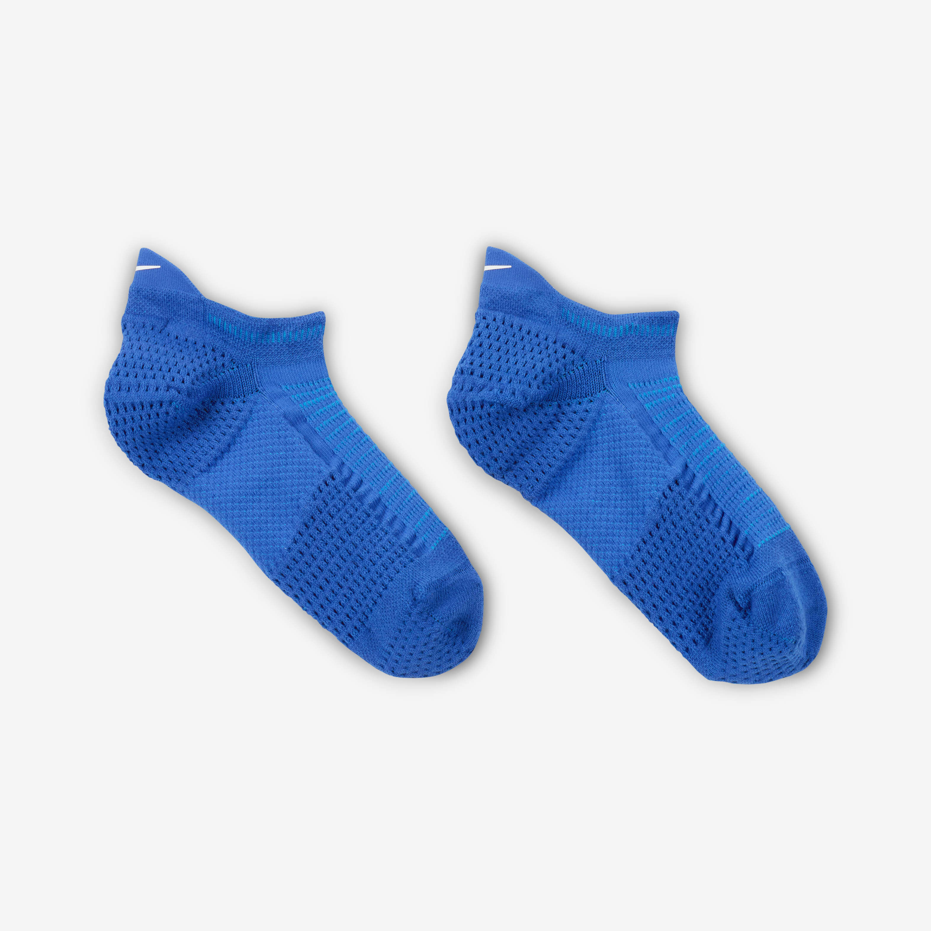 Nike Unicorn image number 2