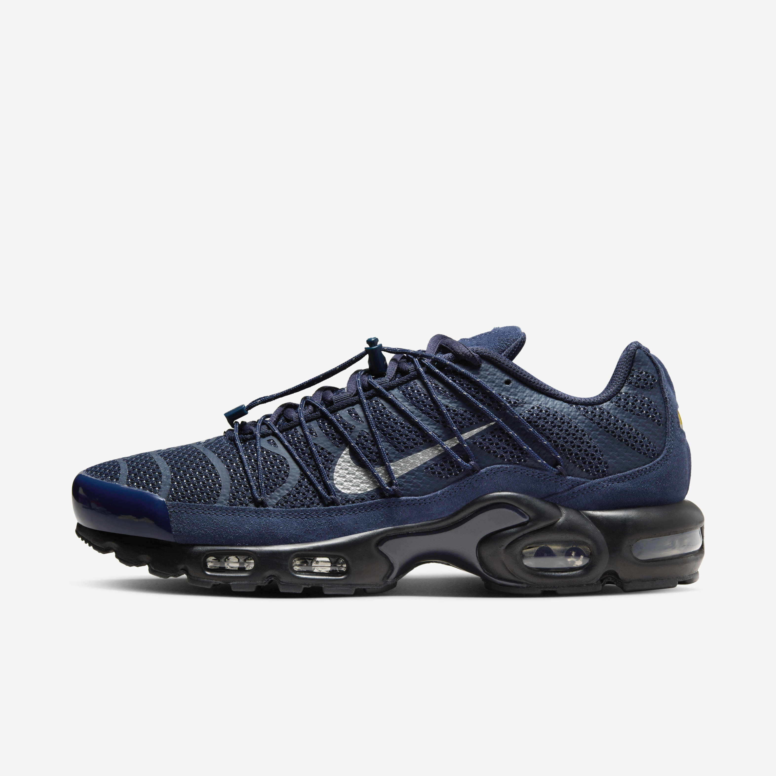 Nike air max low utility cheap