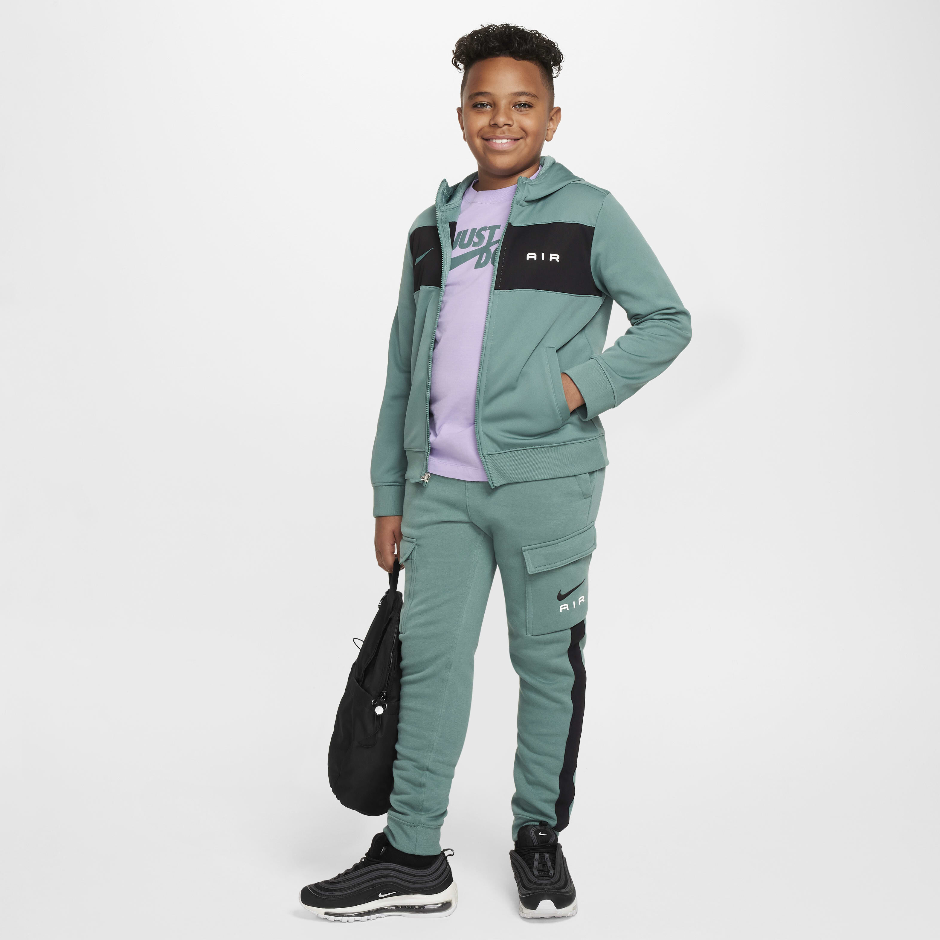 اير image number 6