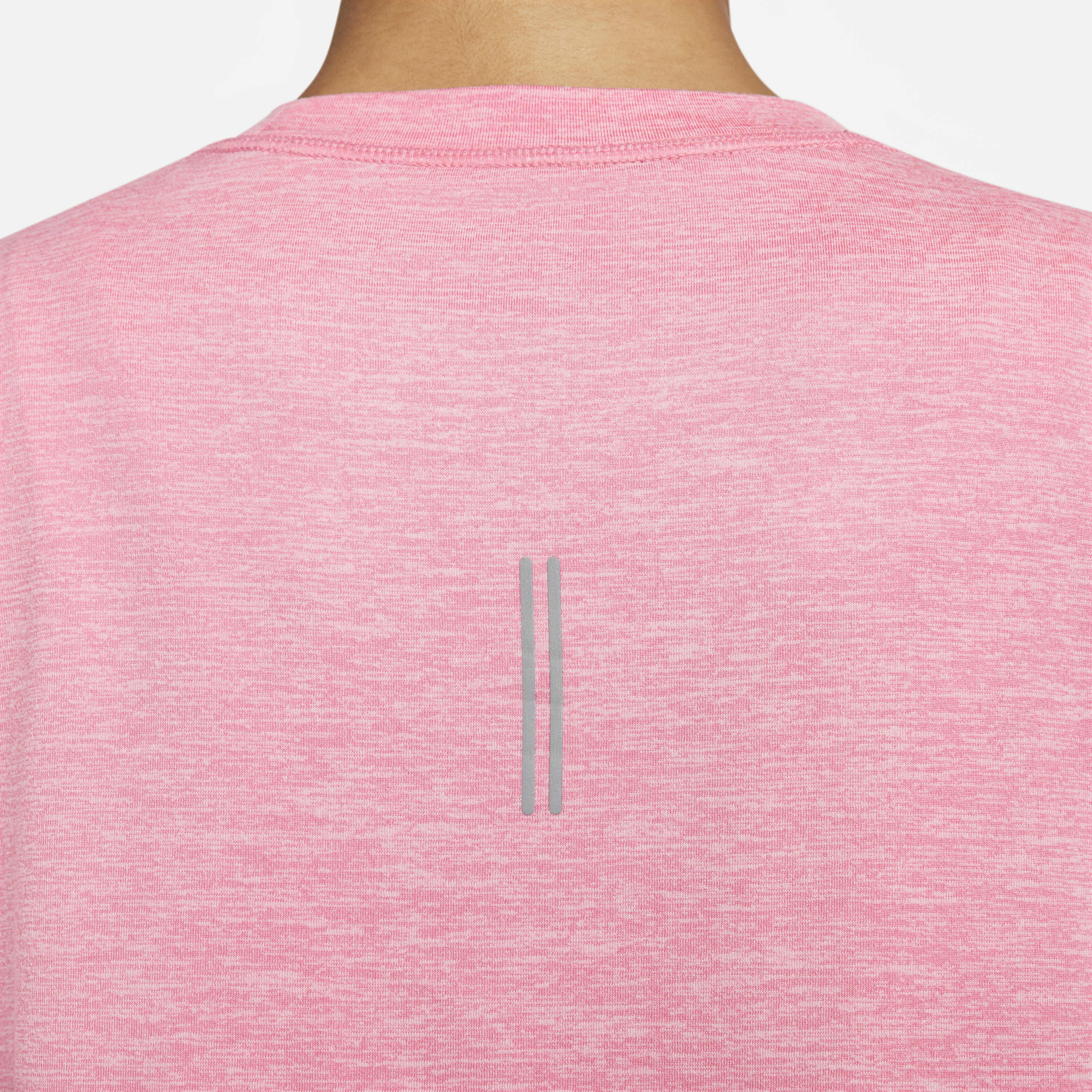 Nike Dri-FIT image number 3