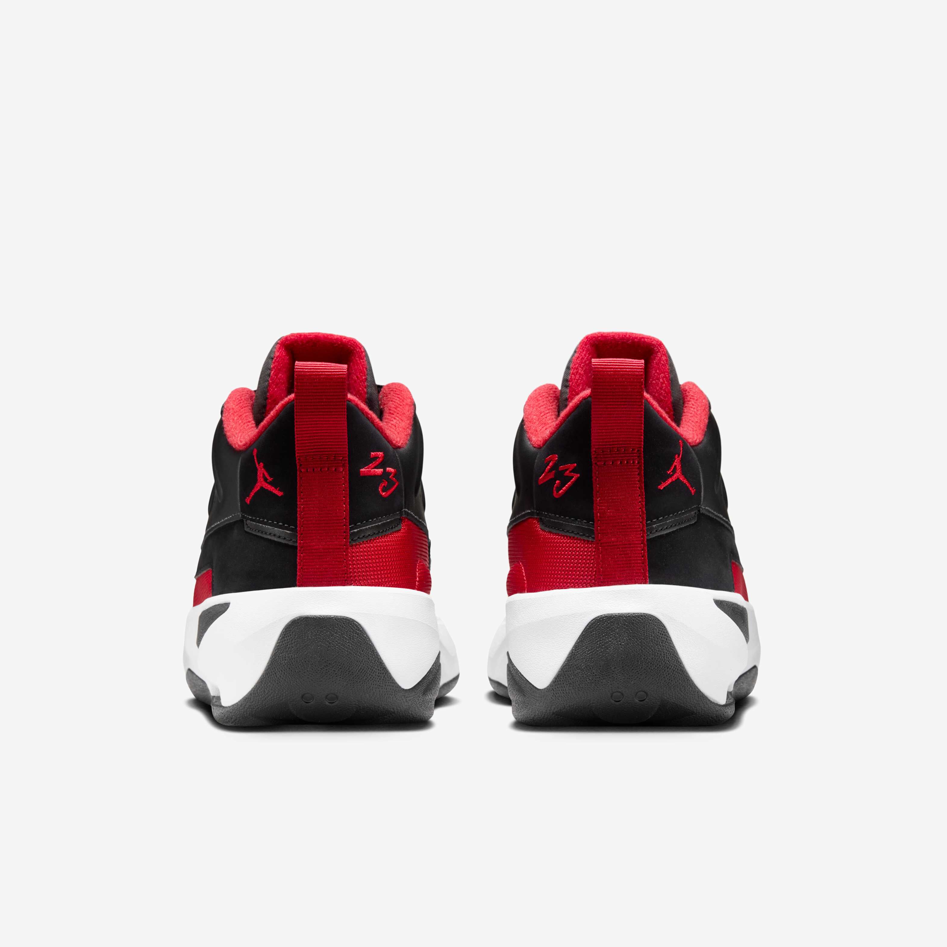 Jordan Max Aura 7 image number 5