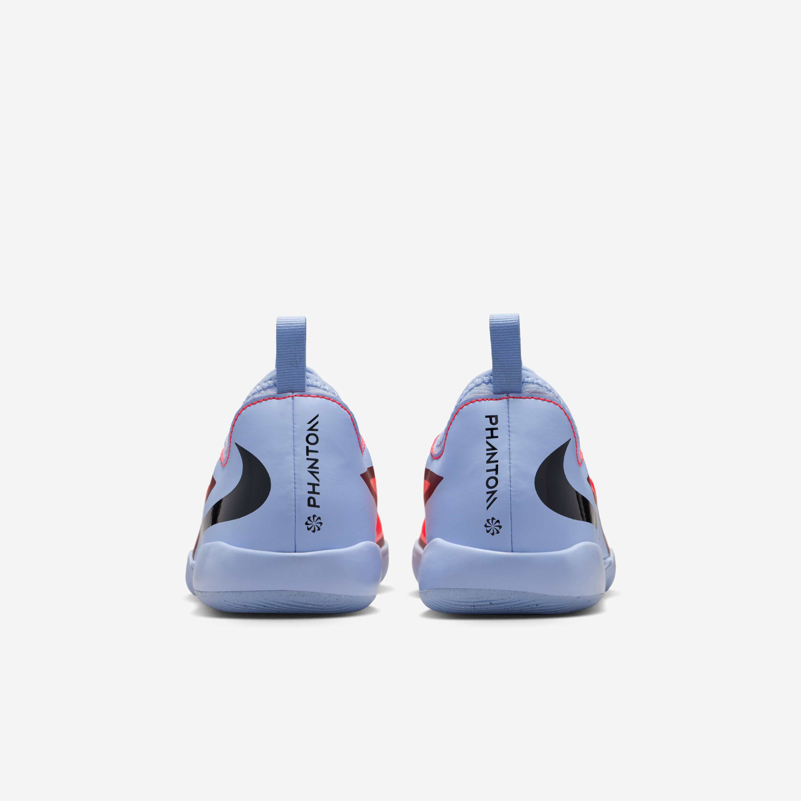 Nike Jr. Phantom 6 Low Academy image number 5