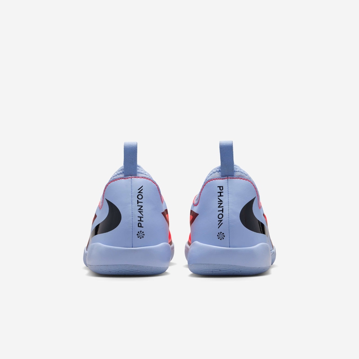 Nike Jr. Phantom 6 Low Academy image number 5 Nike Jr. Phantom 6 Low Academy image number 5