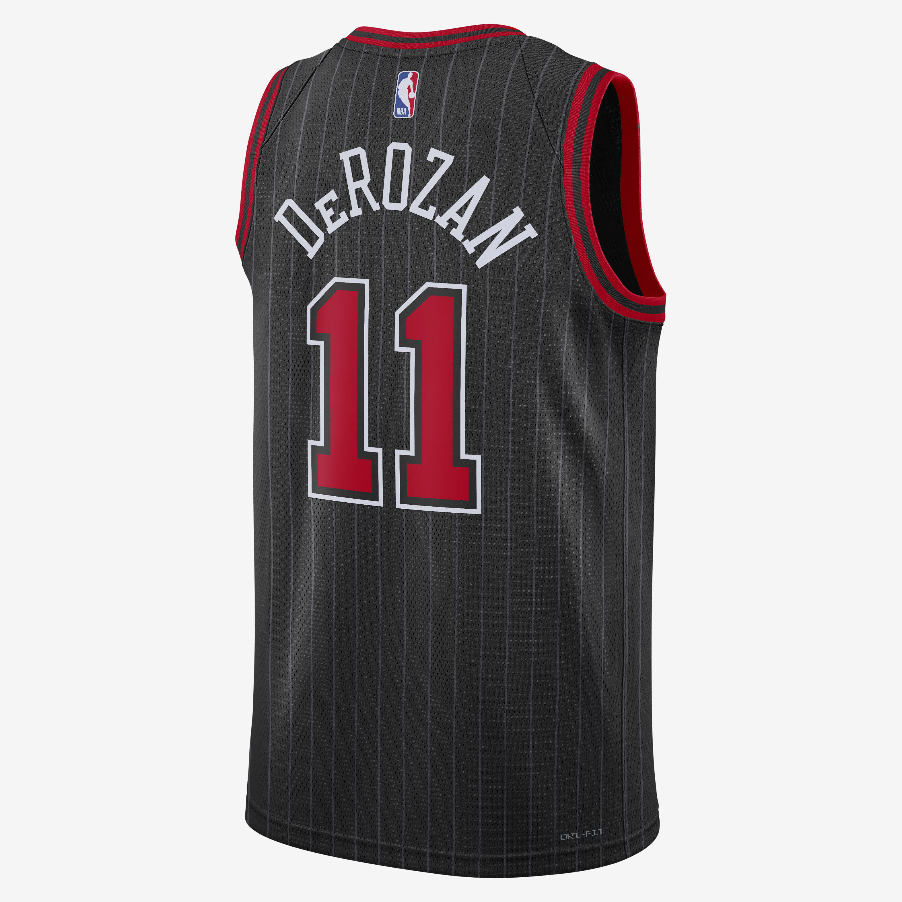Nba city jerseys bulls store