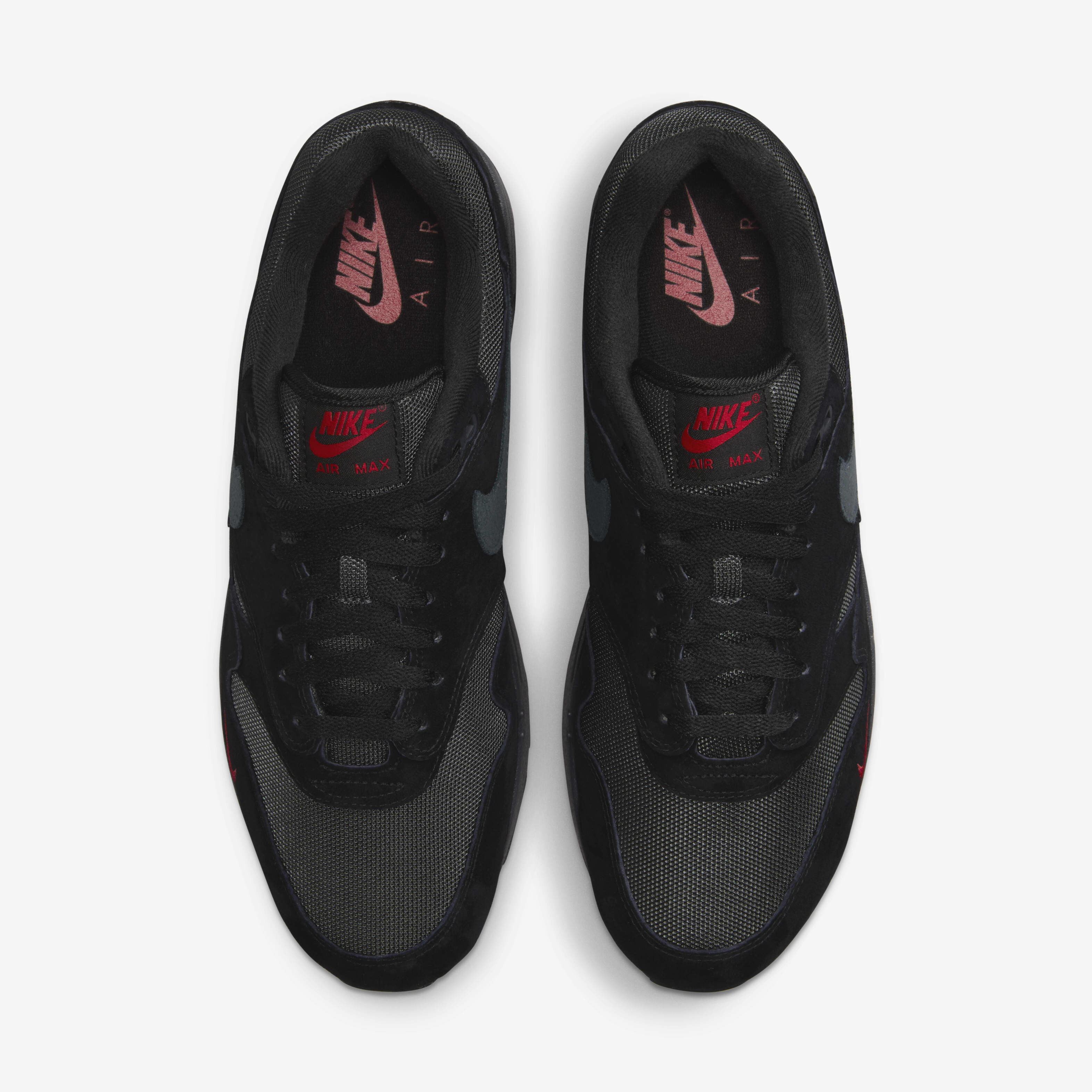 Nike Air Max 1 image number 3