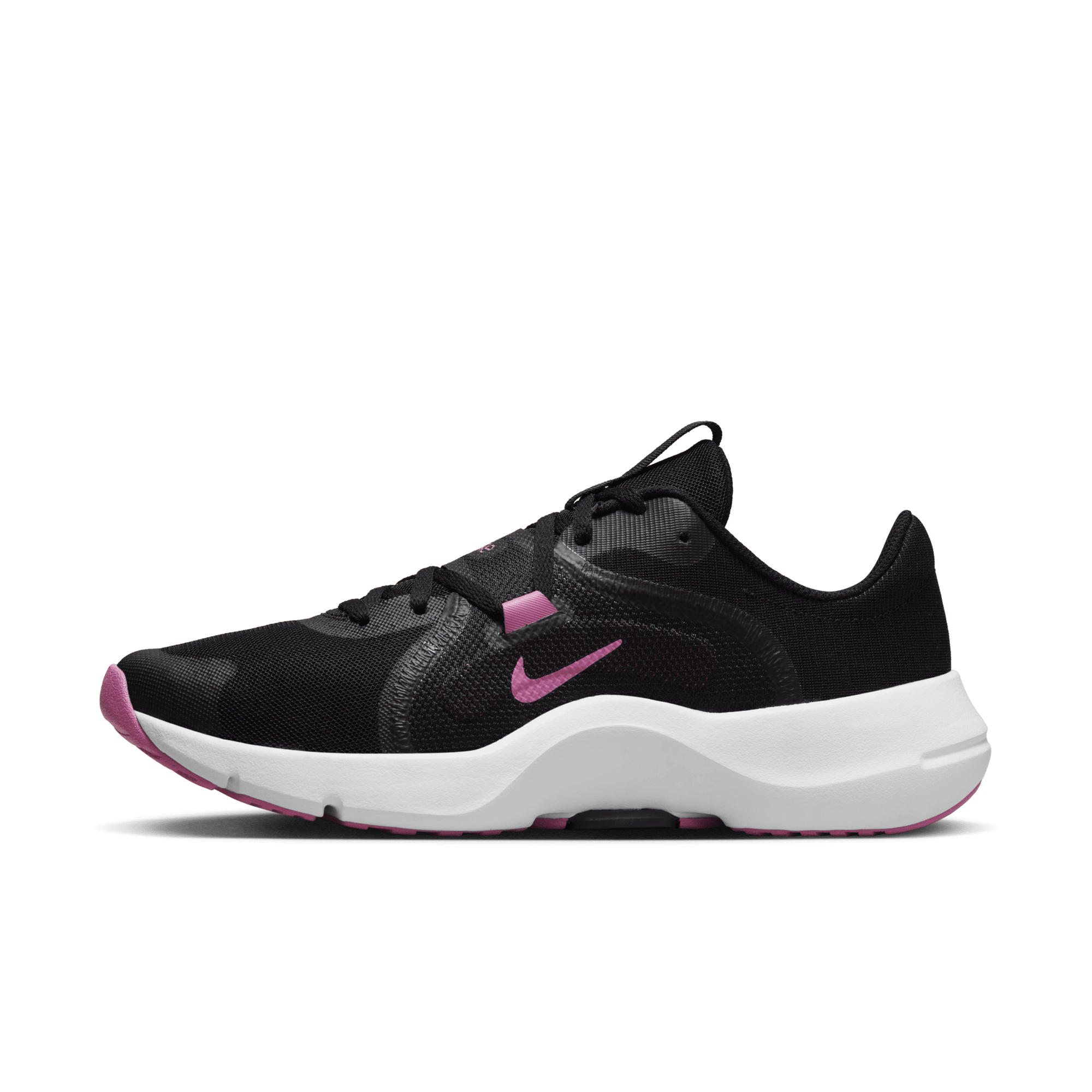 Shop In Season TR 13 Women s Workout Shoes Nike UAE