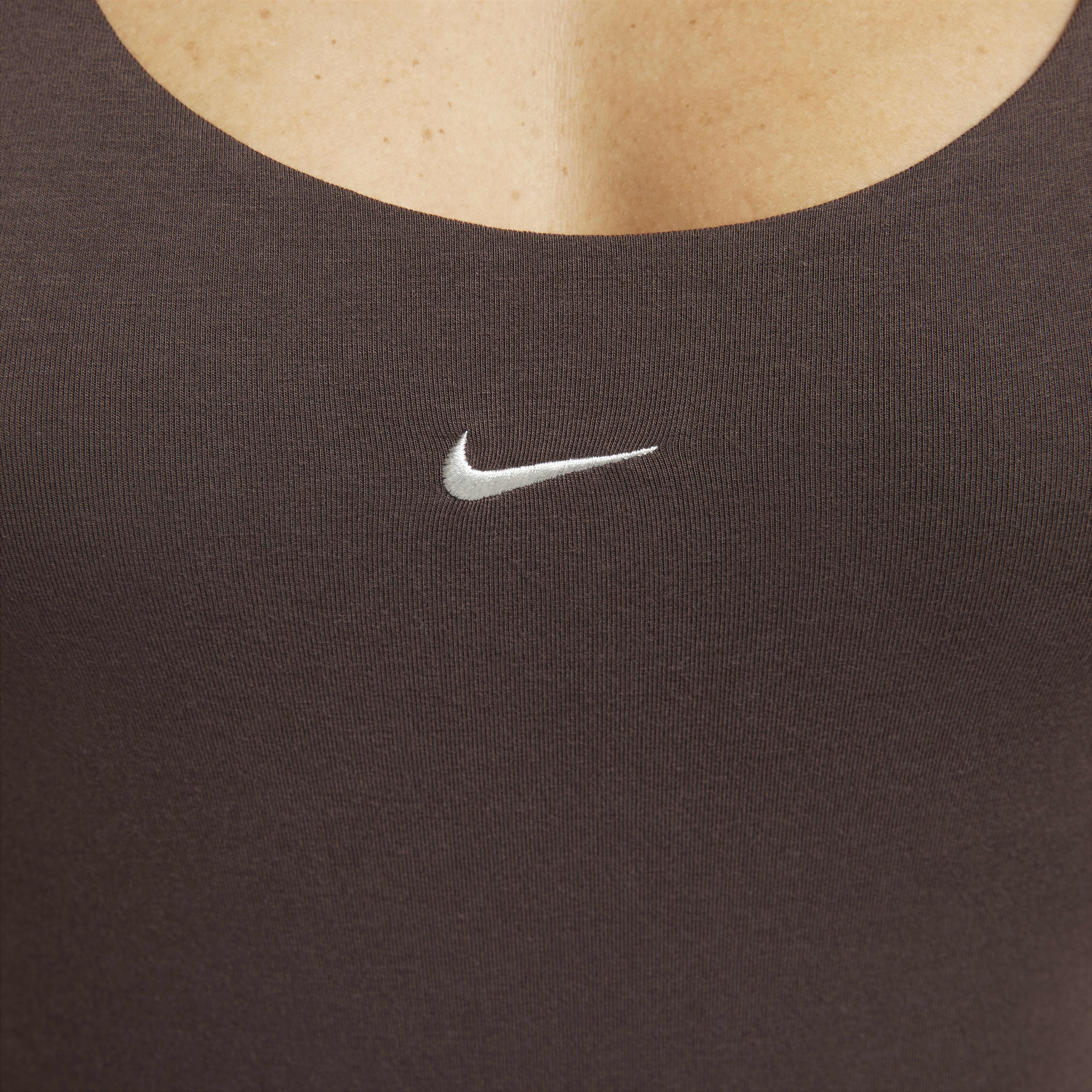 Nike Sportswear Chill Knit image number 3